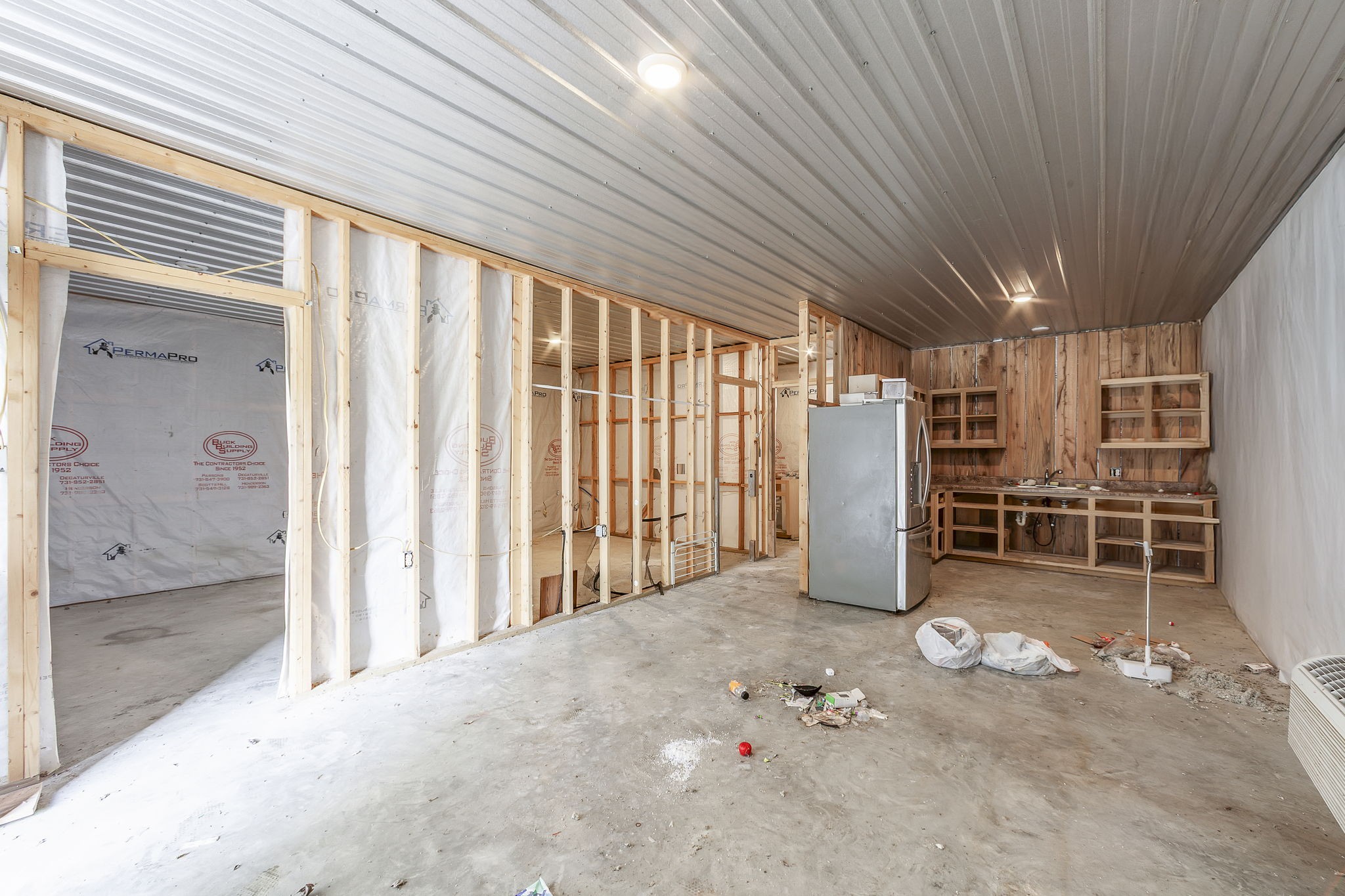 9475 Highway 100 Property Photo 29