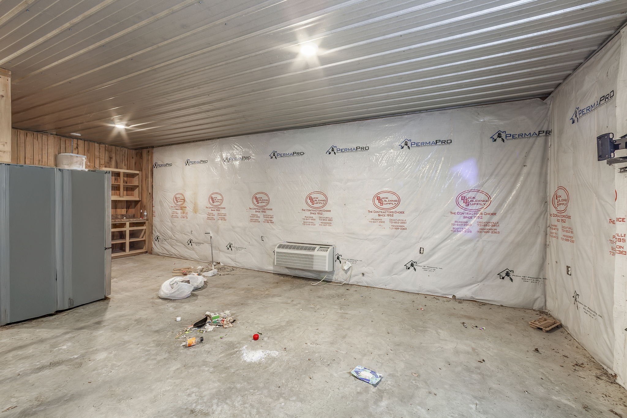 9475 Highway 100 Property Photo 30