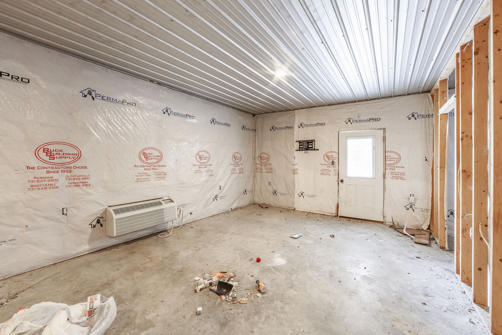 9475 Highway 100 Property Photo 31