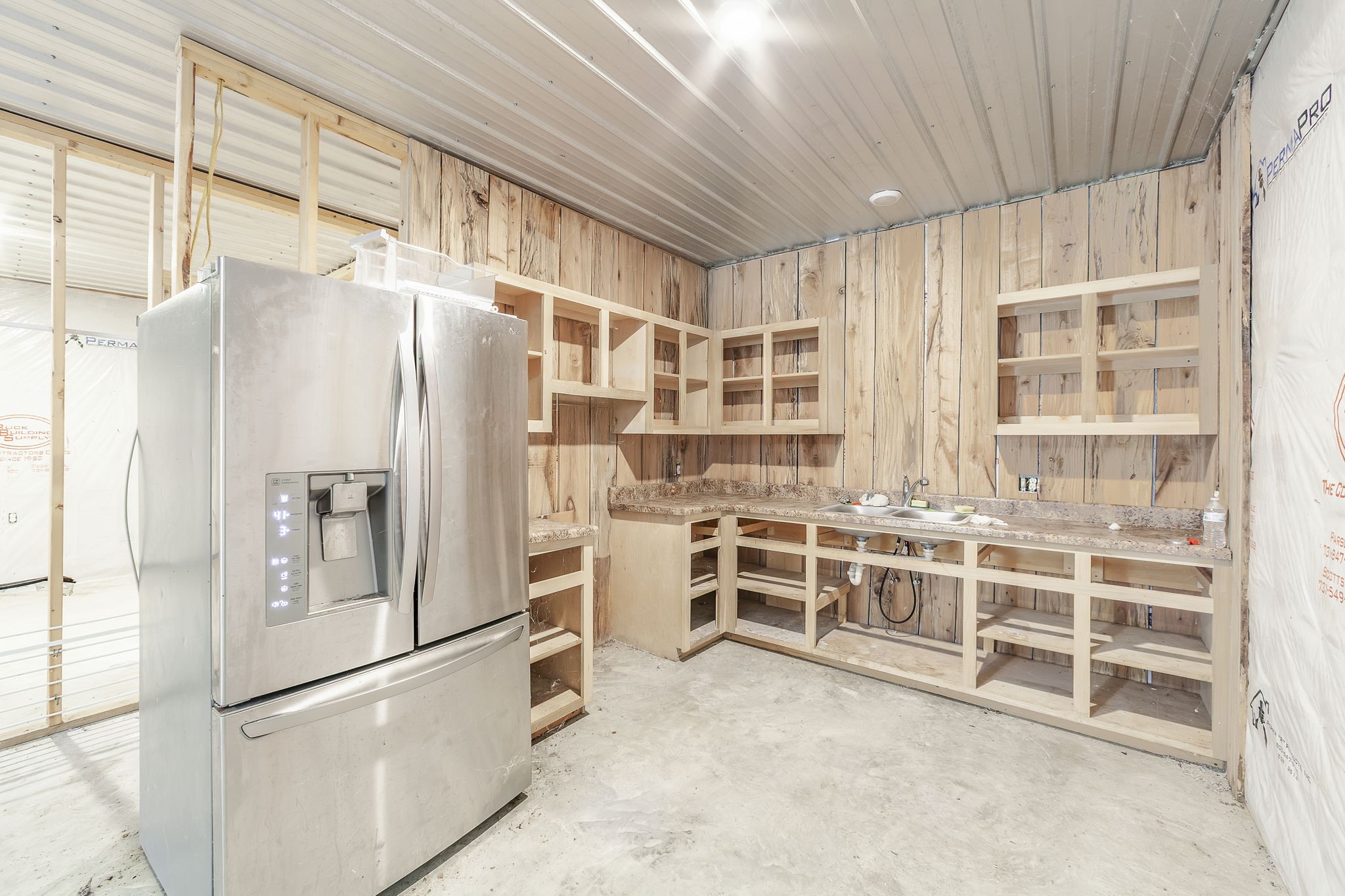9475 Highway 100 Property Photo 32