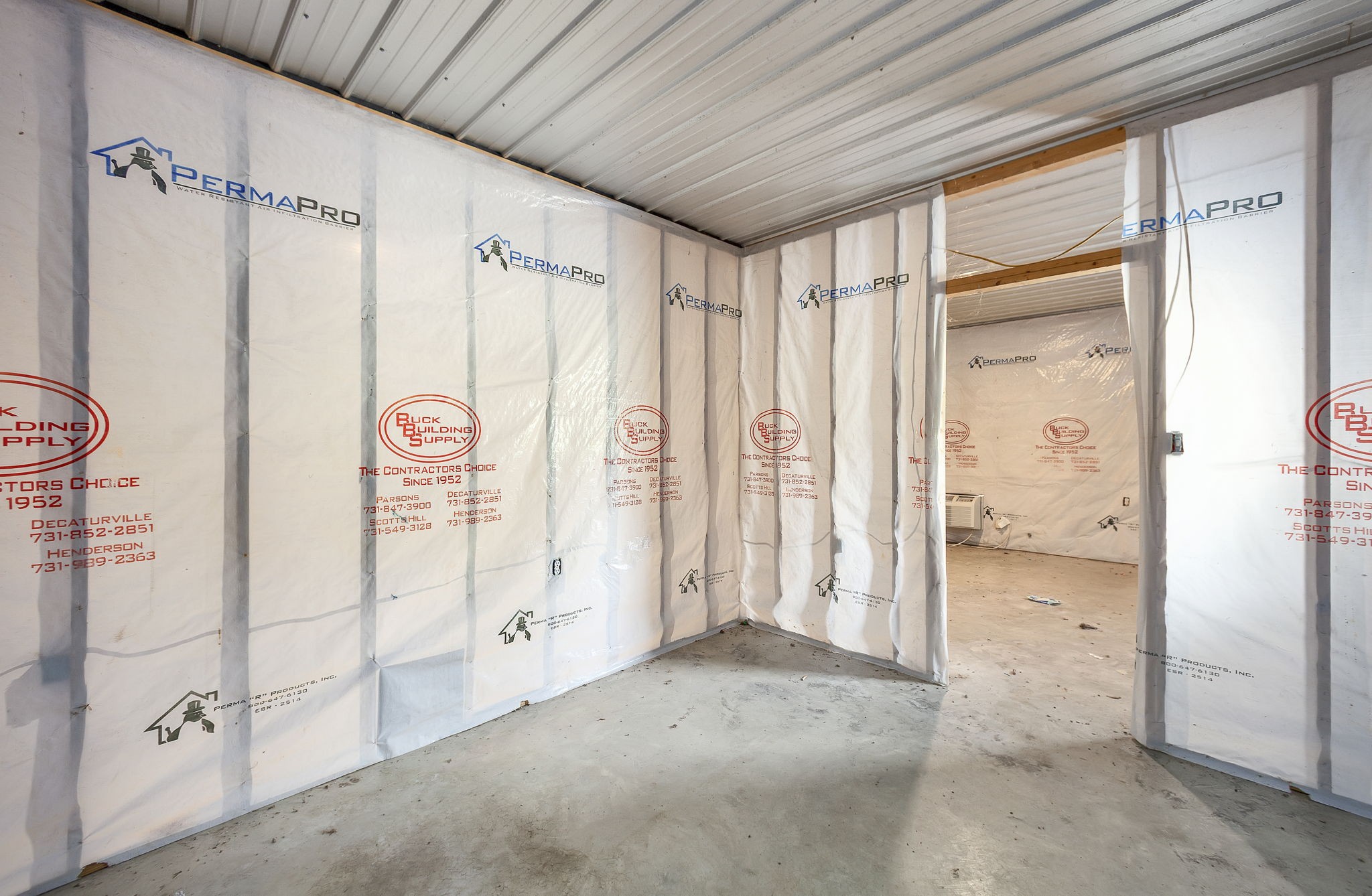 9475 Highway 100 Property Photo 33