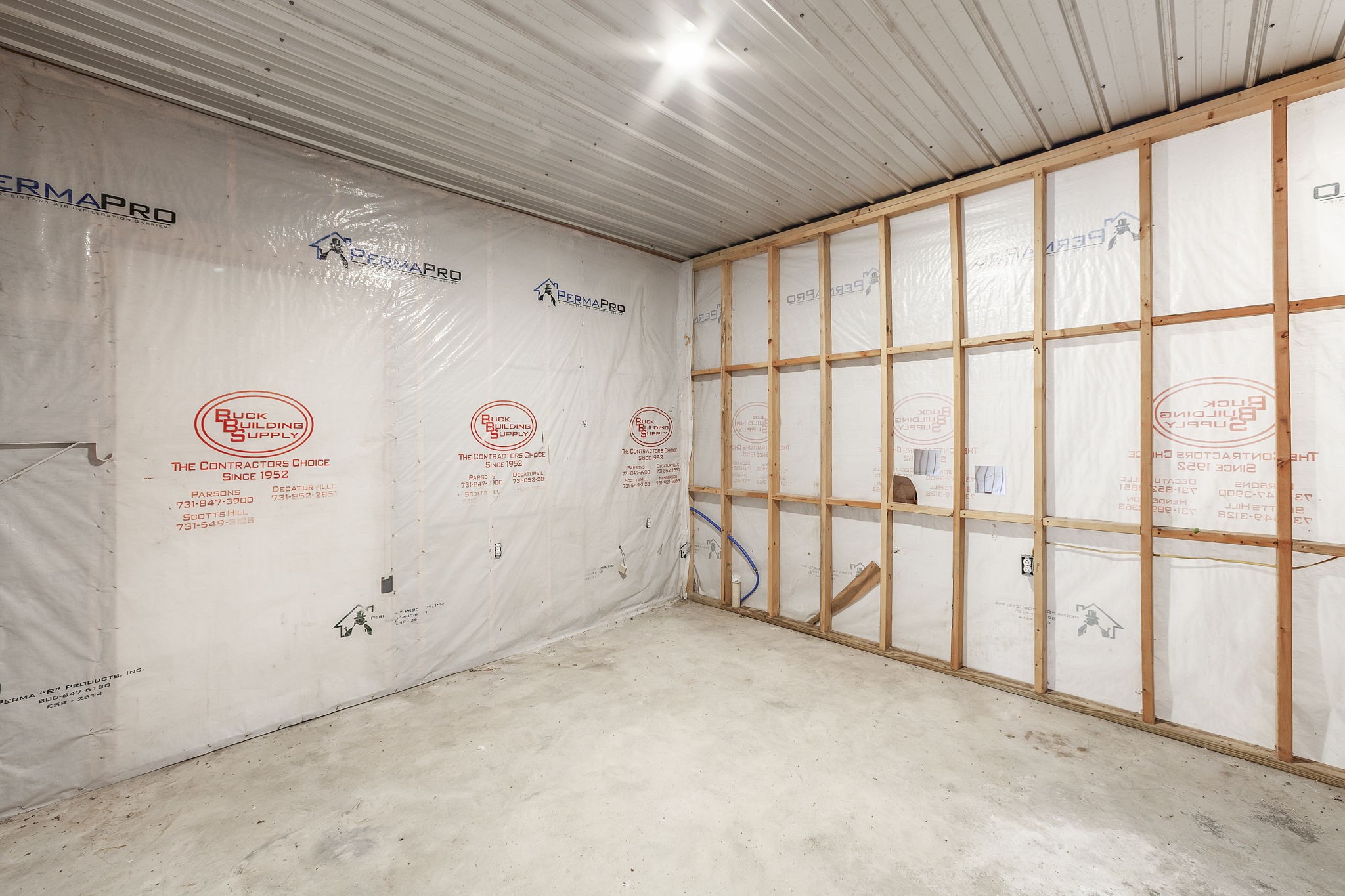 9475 Highway 100 Property Photo 34