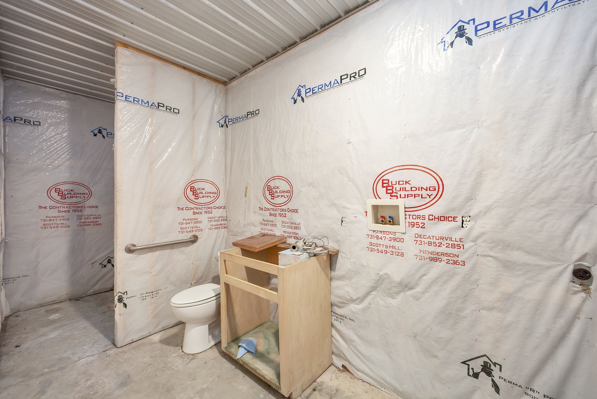 9475 Highway 100 Property Photo 35