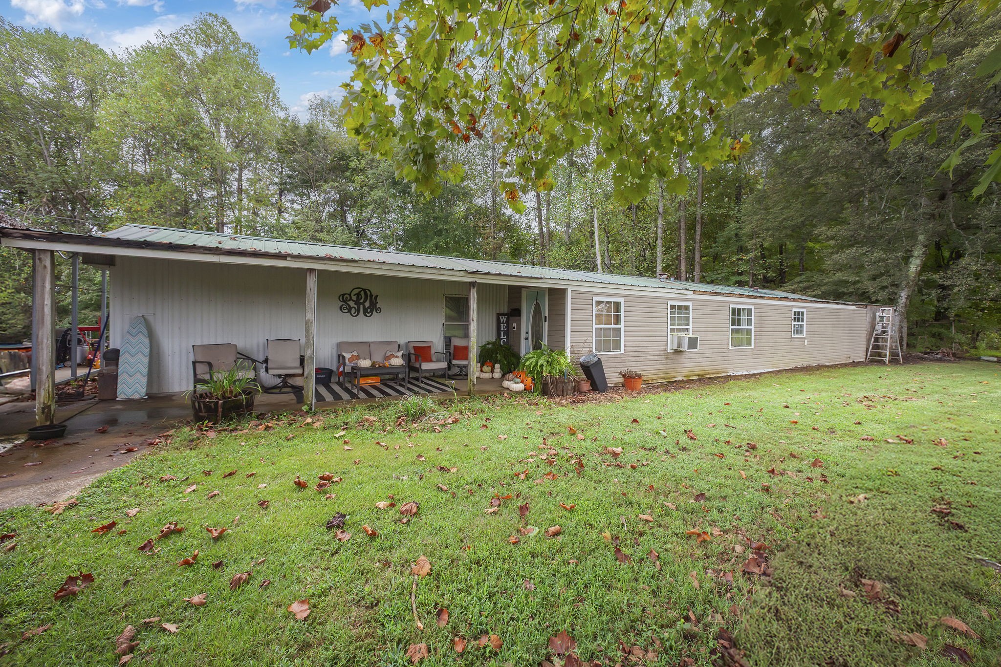 9475 Highway 100 Property Photo 37