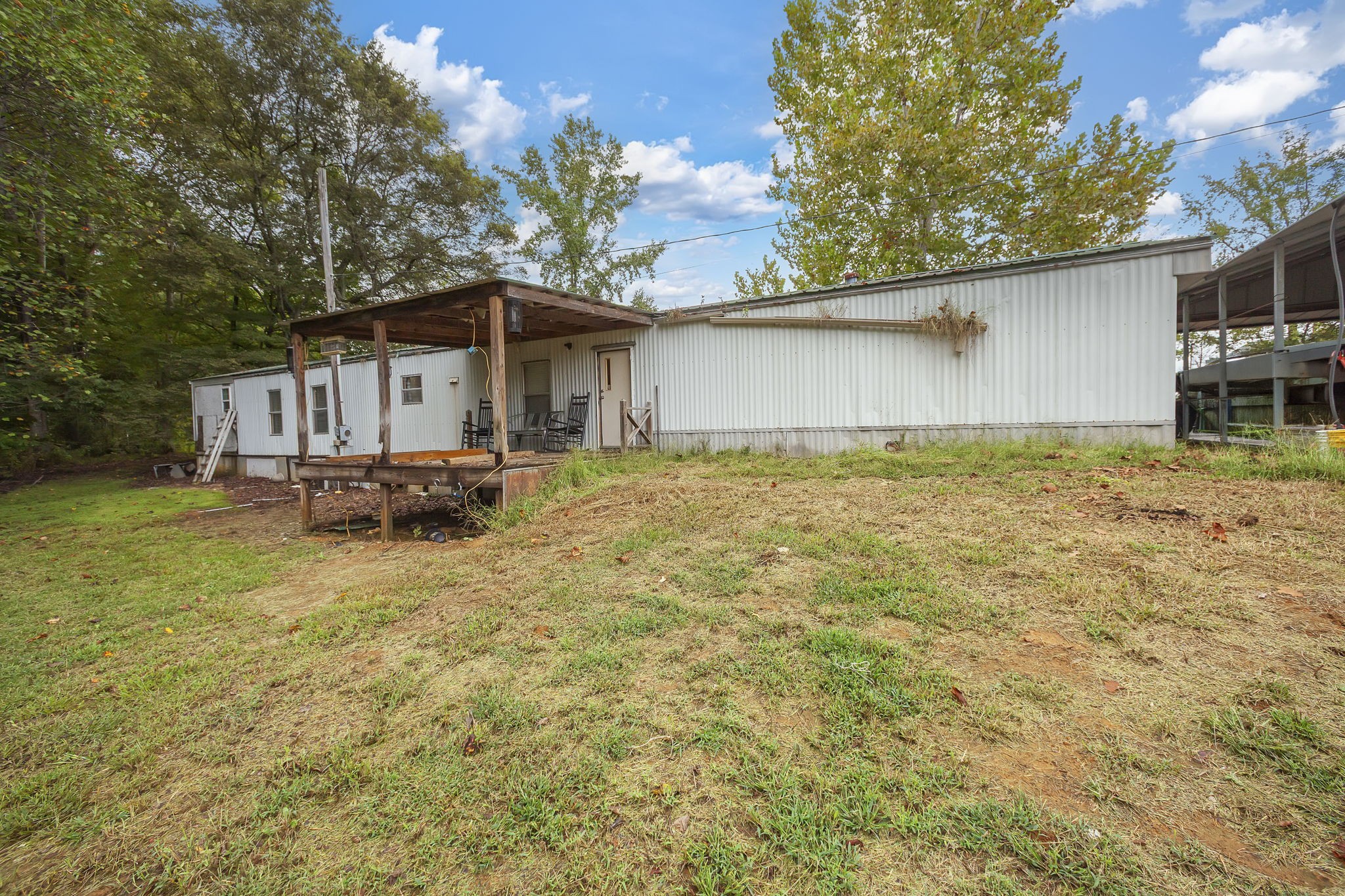 9475 Highway 100 Property Photo 38