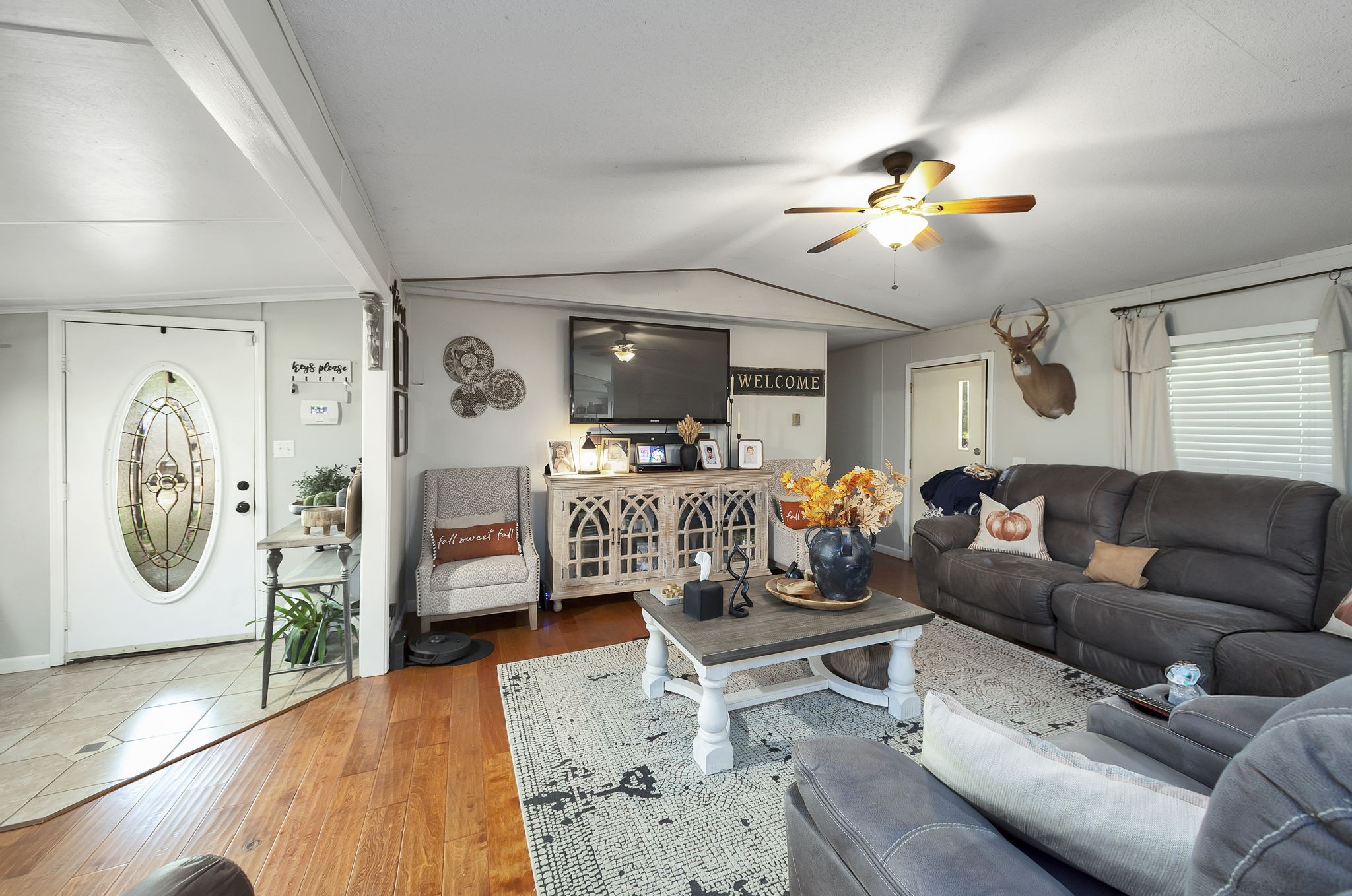 9475 Highway 100 Property Photo 39