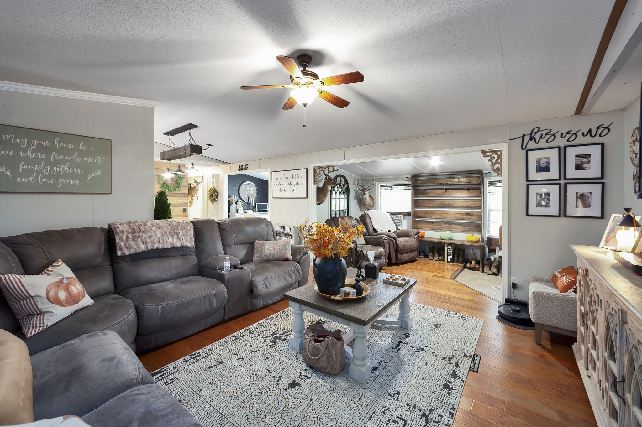 9475 Highway 100 Property Photo 40