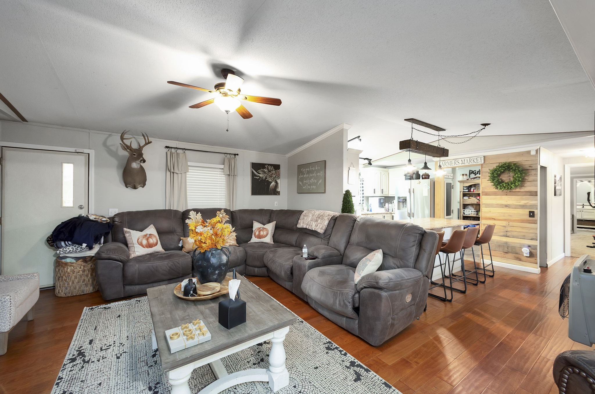 9475 Highway 100 Property Photo 41