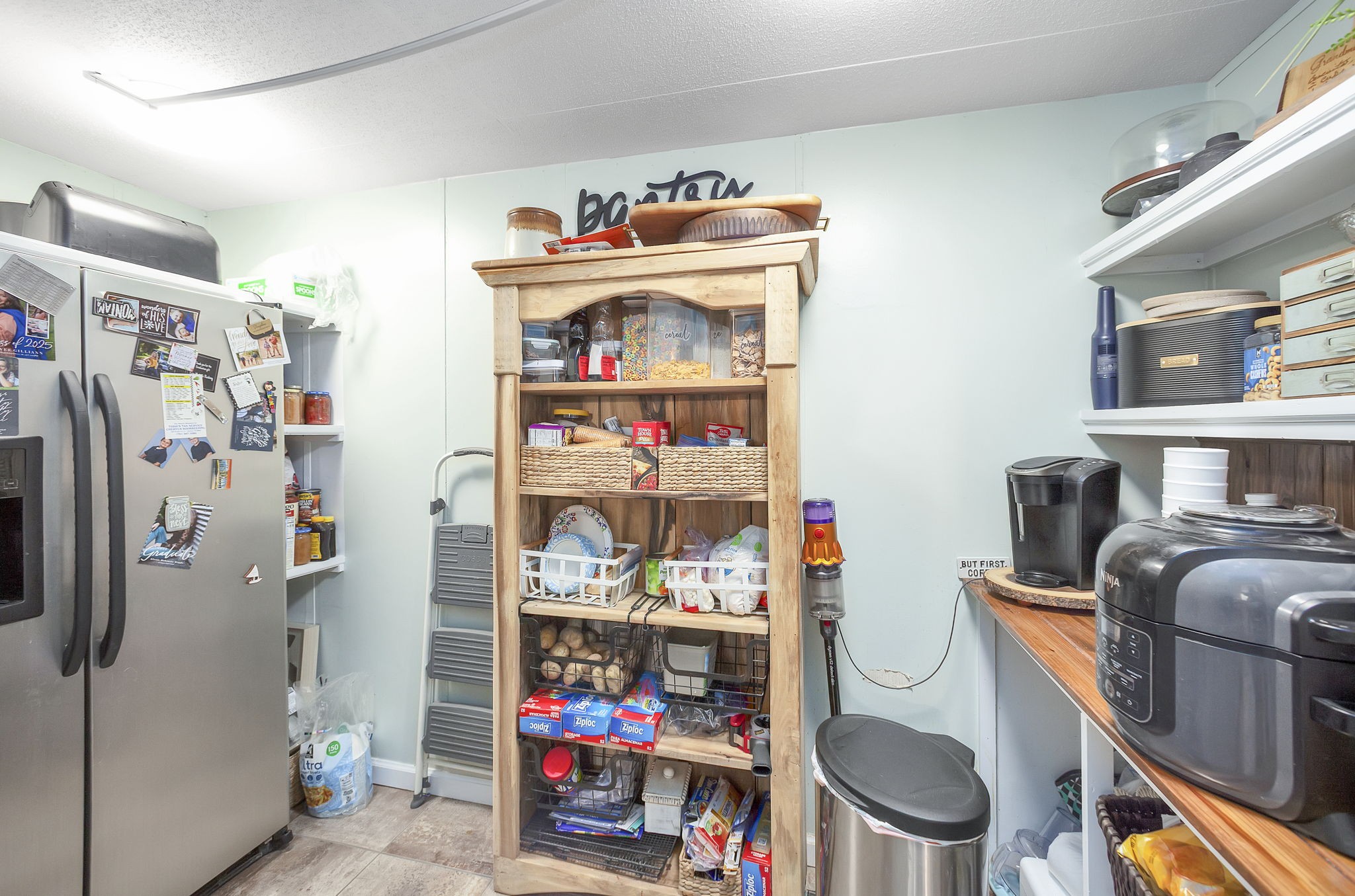 9475 Highway 100 Property Photo 44