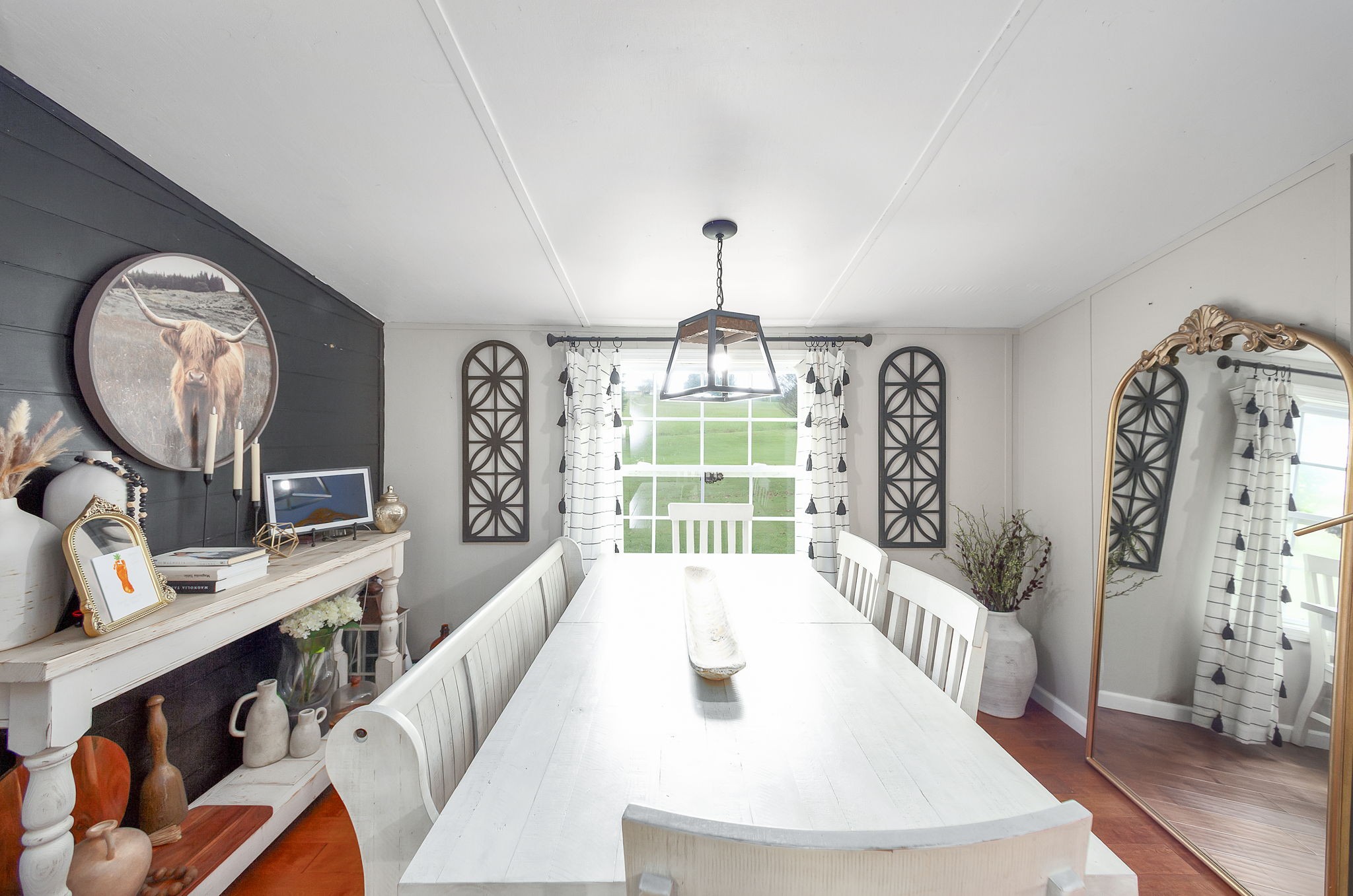 9475 Highway 100 Property Photo 45