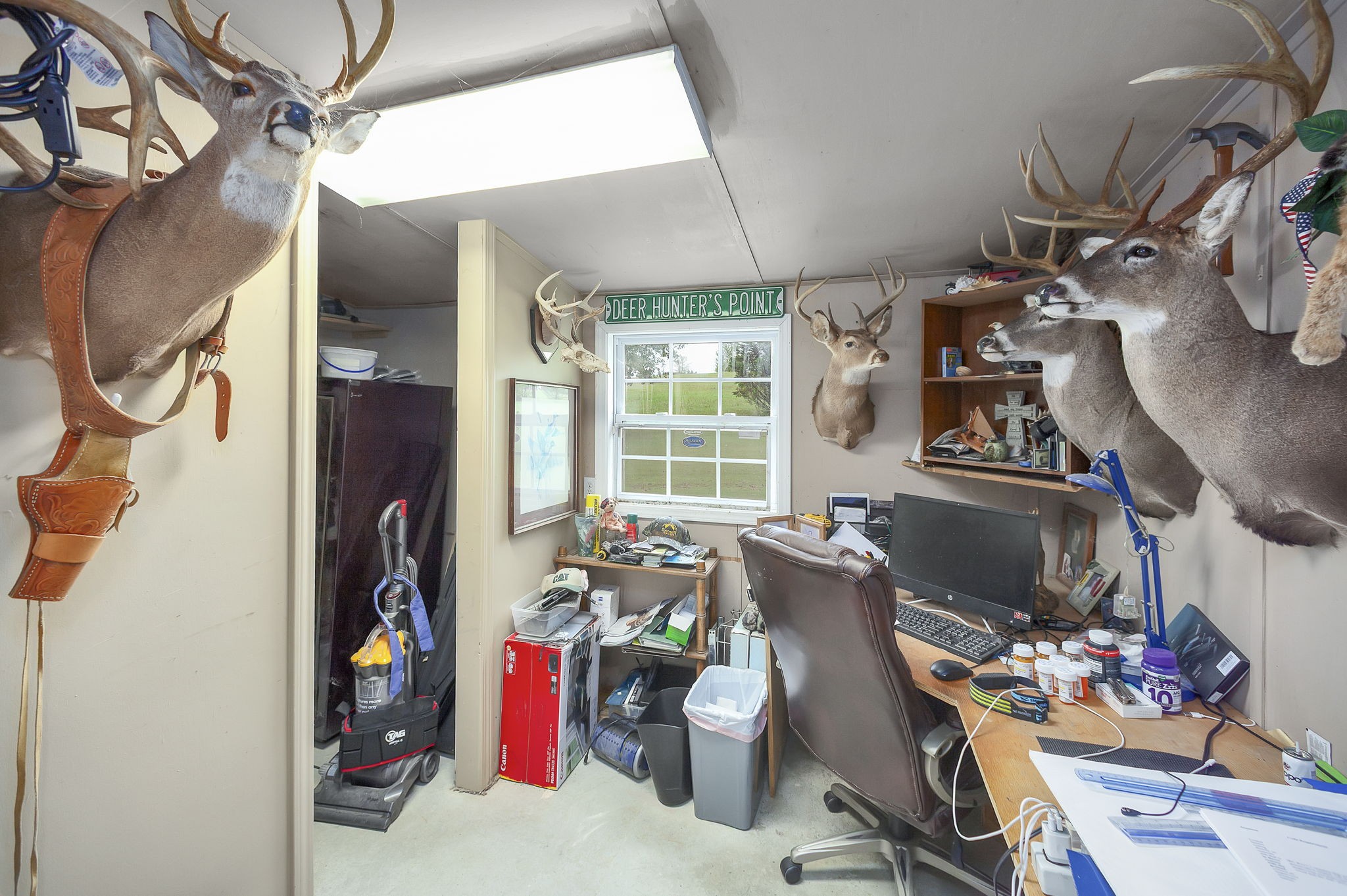 9475 Highway 100 Property Photo 46