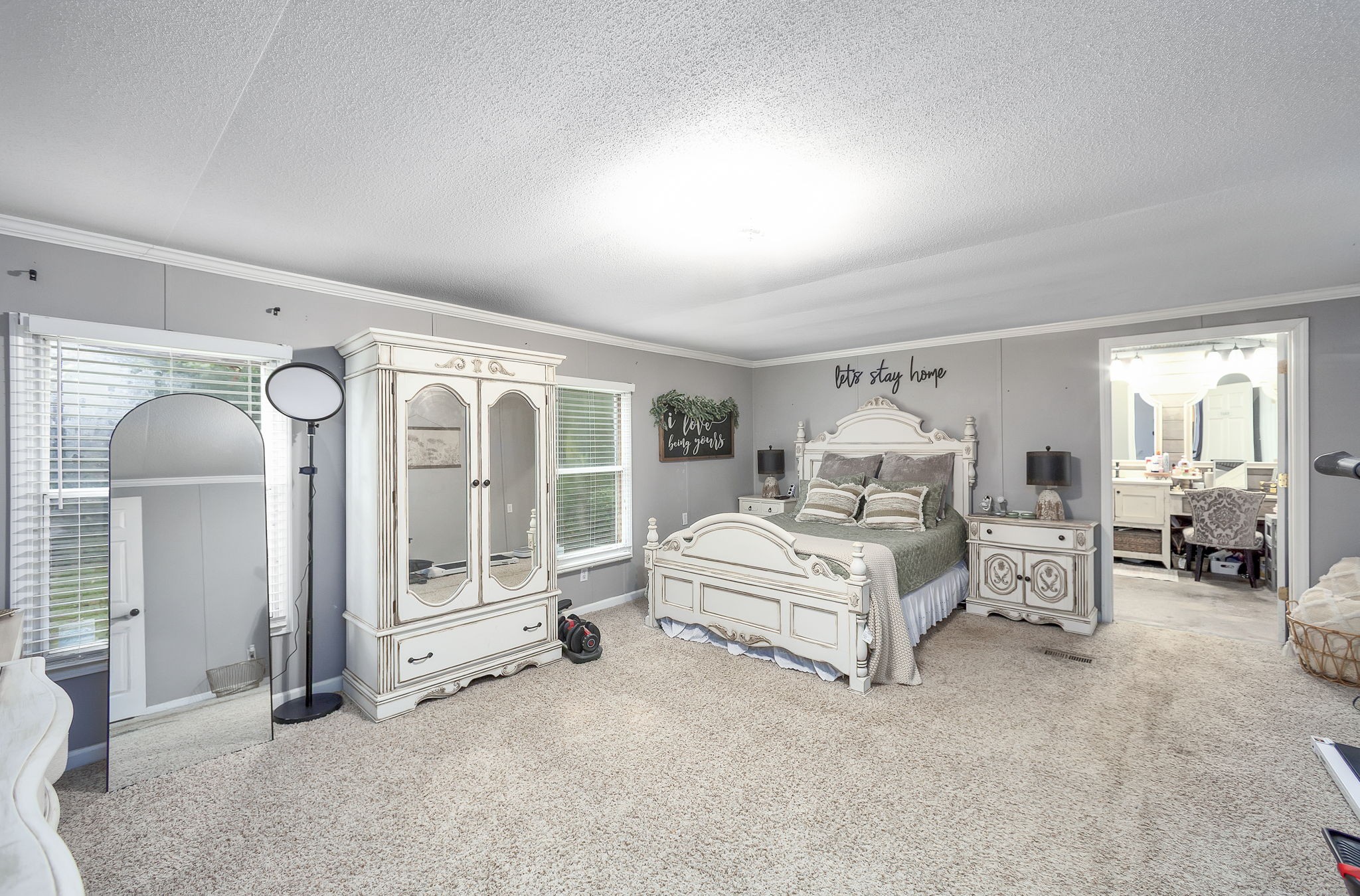 9475 Highway 100 Property Photo 47