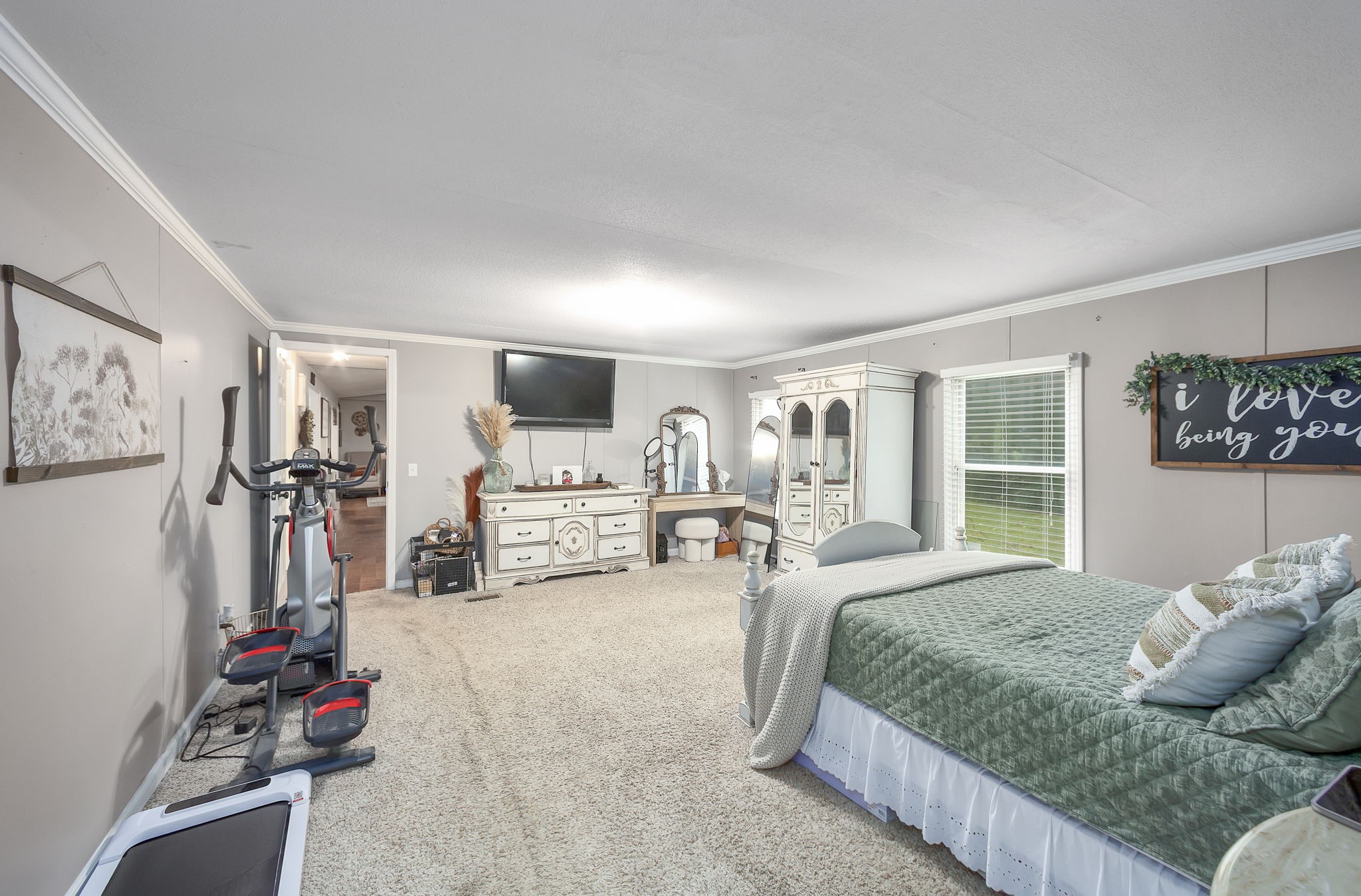 9475 Highway 100 Property Photo 48