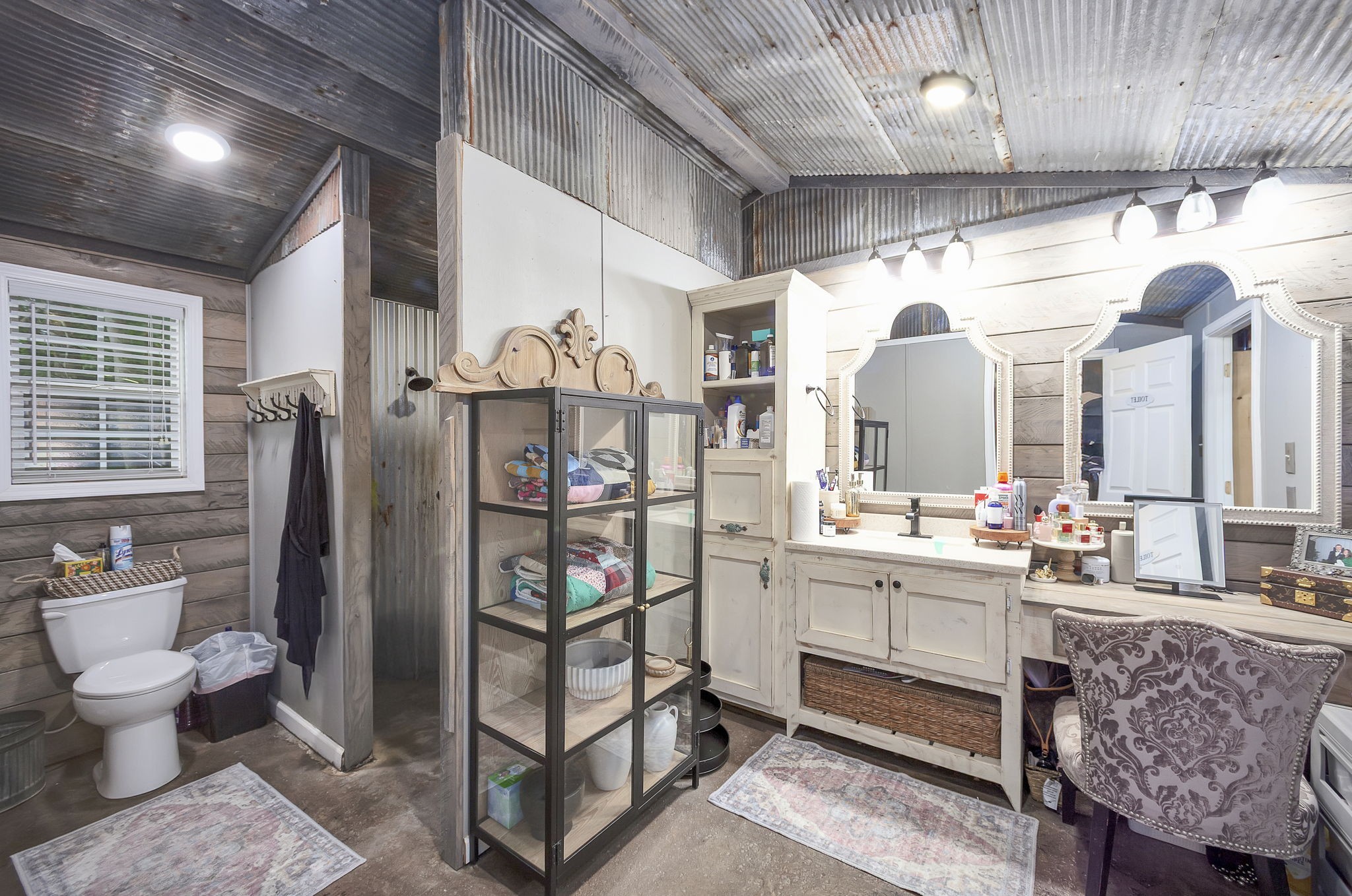 9475 Highway 100 Property Photo 49