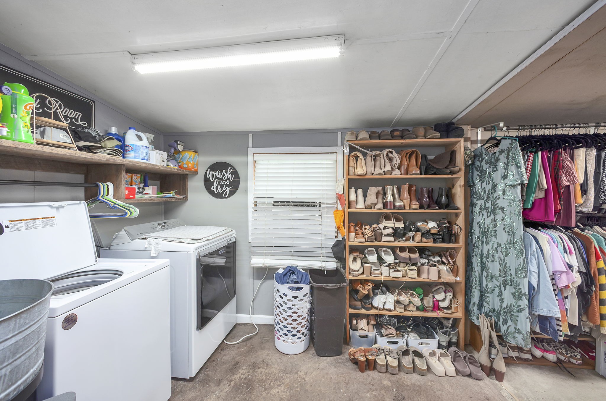9475 Highway 100 Property Photo 51