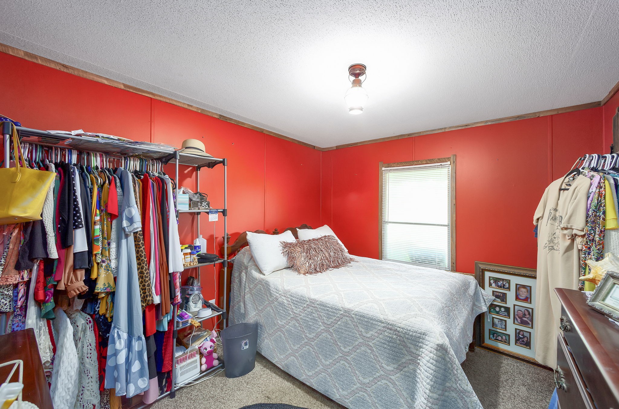 9475 Highway 100 Property Photo 52