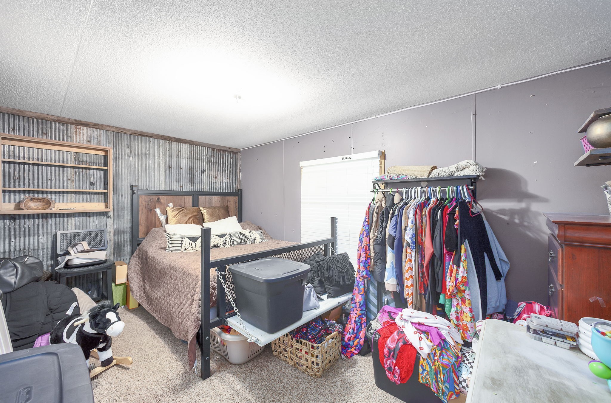 9475 Highway 100 Property Photo 53