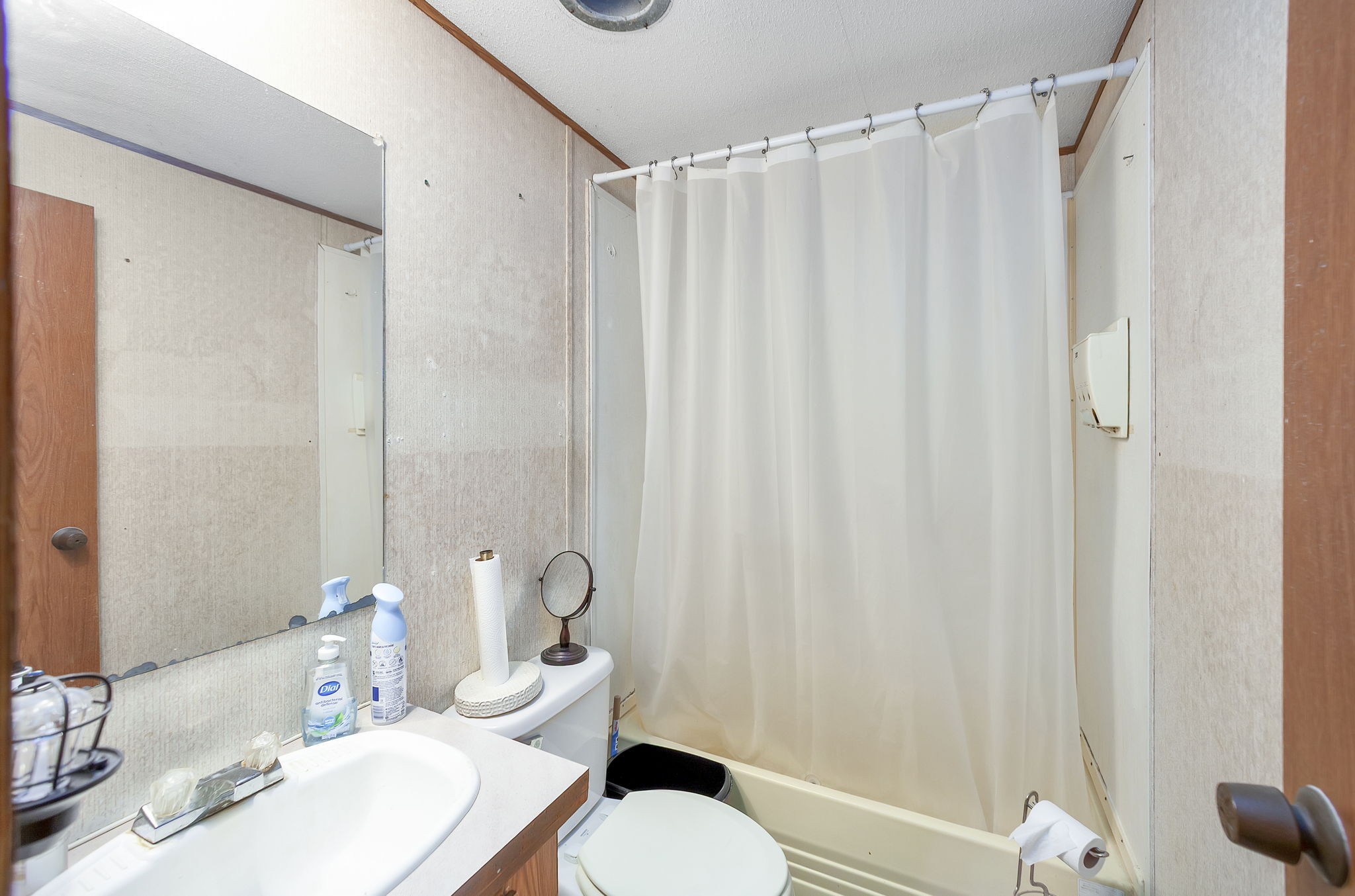 9475 Highway 100 Property Photo 54