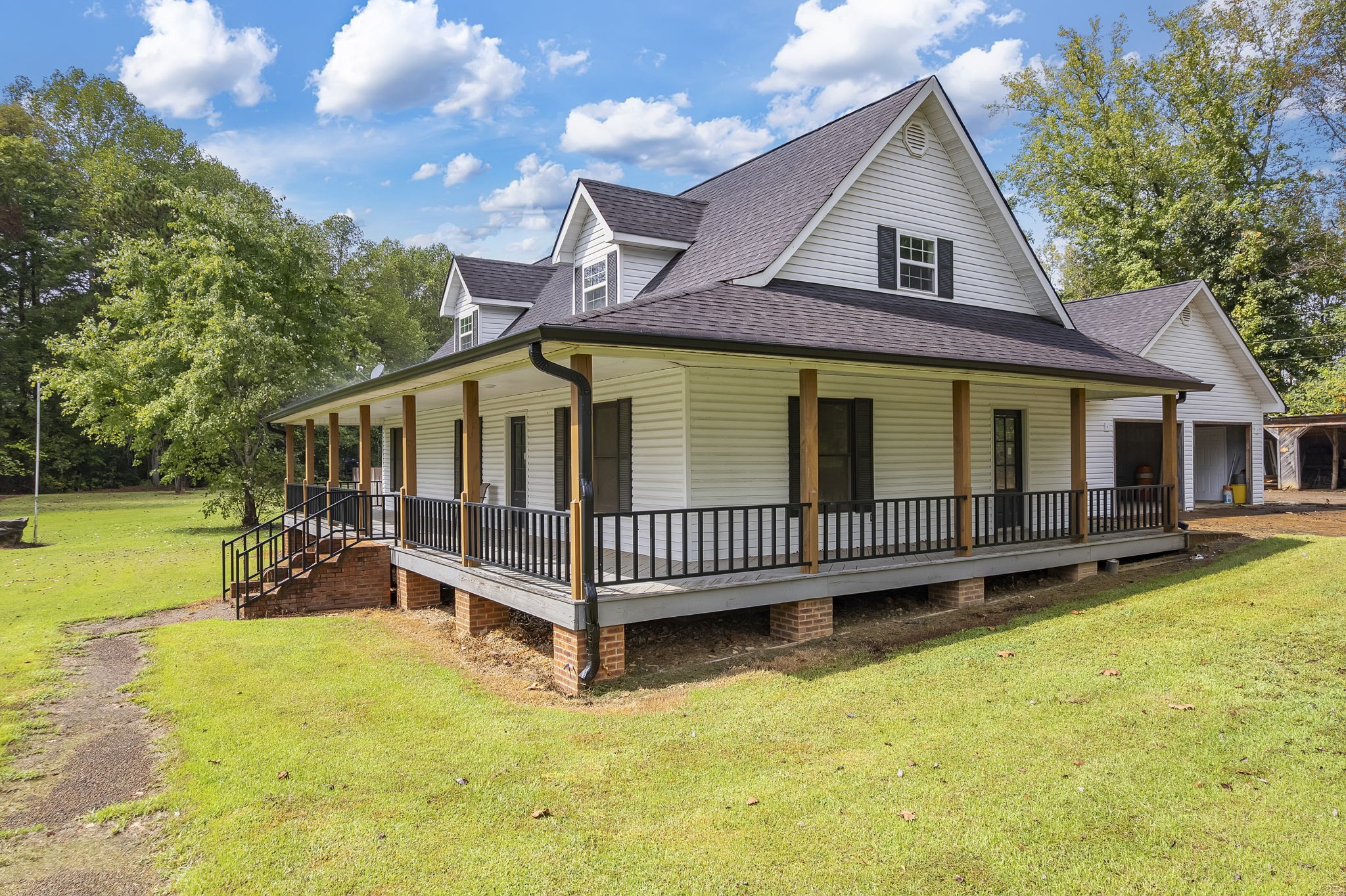 9475 Highway 100 Property Photo 55