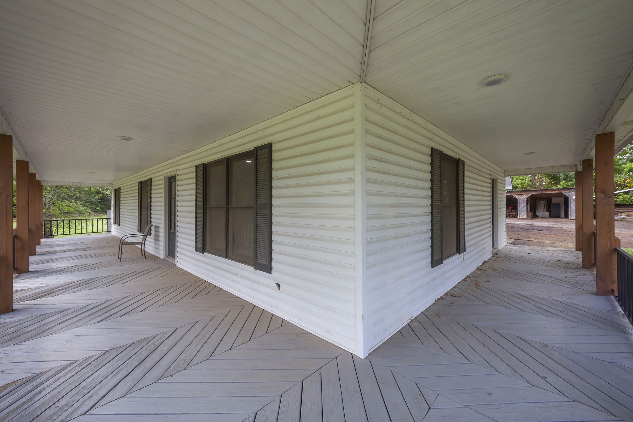 9475 Highway 100 Property Photo 56