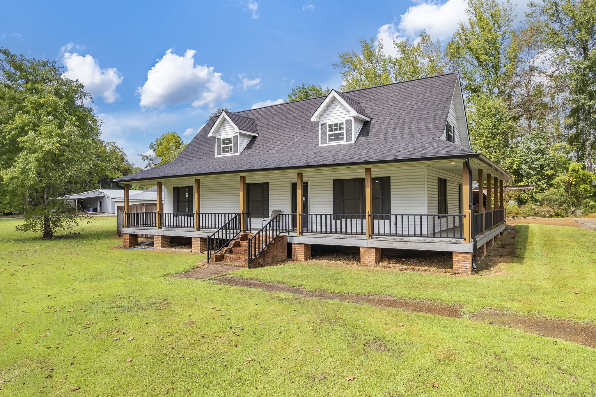 9475 Highway 100 Property Photo 57