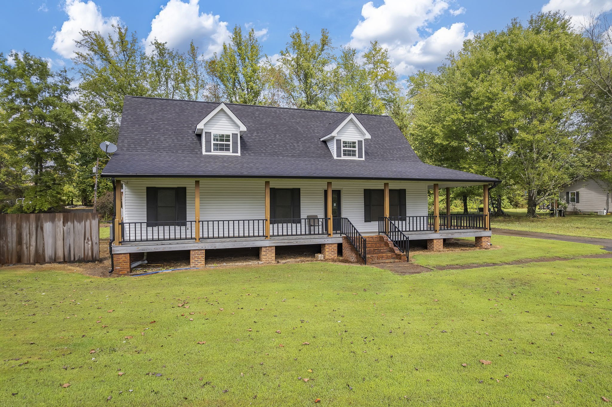 9475 Highway 100 Property Photo 58