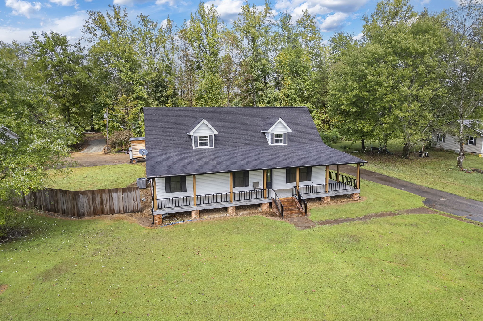 9475 Highway 100 Property Photo 59