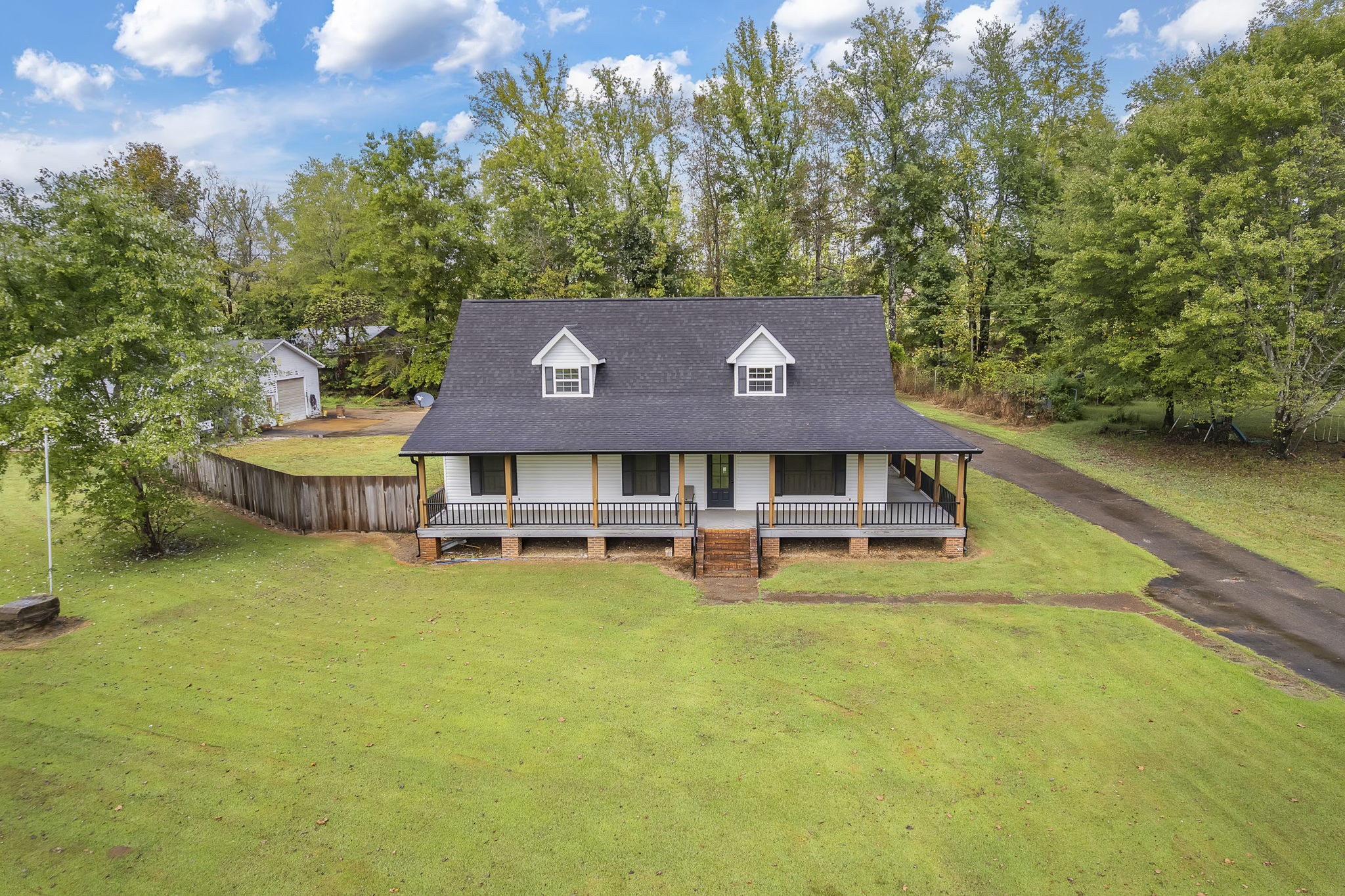 9475 Highway 100 Property Photo 60