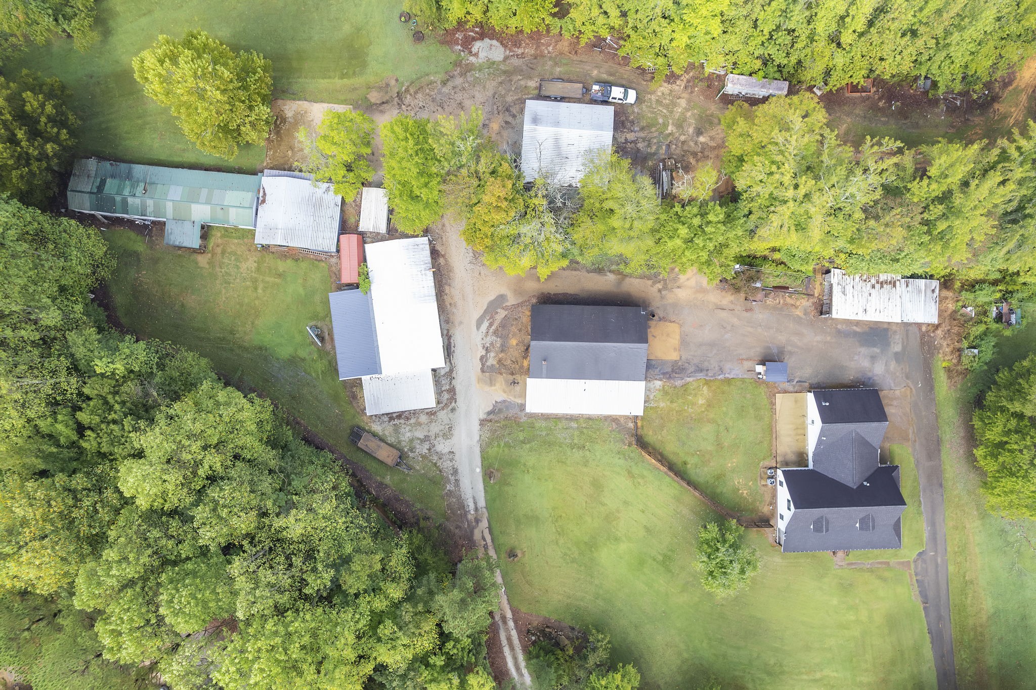 9475 Highway 100 Property Photo 61