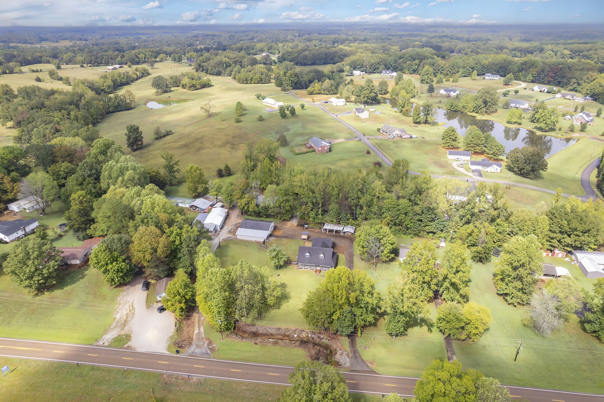 9475 Highway 100 Property Photo 62