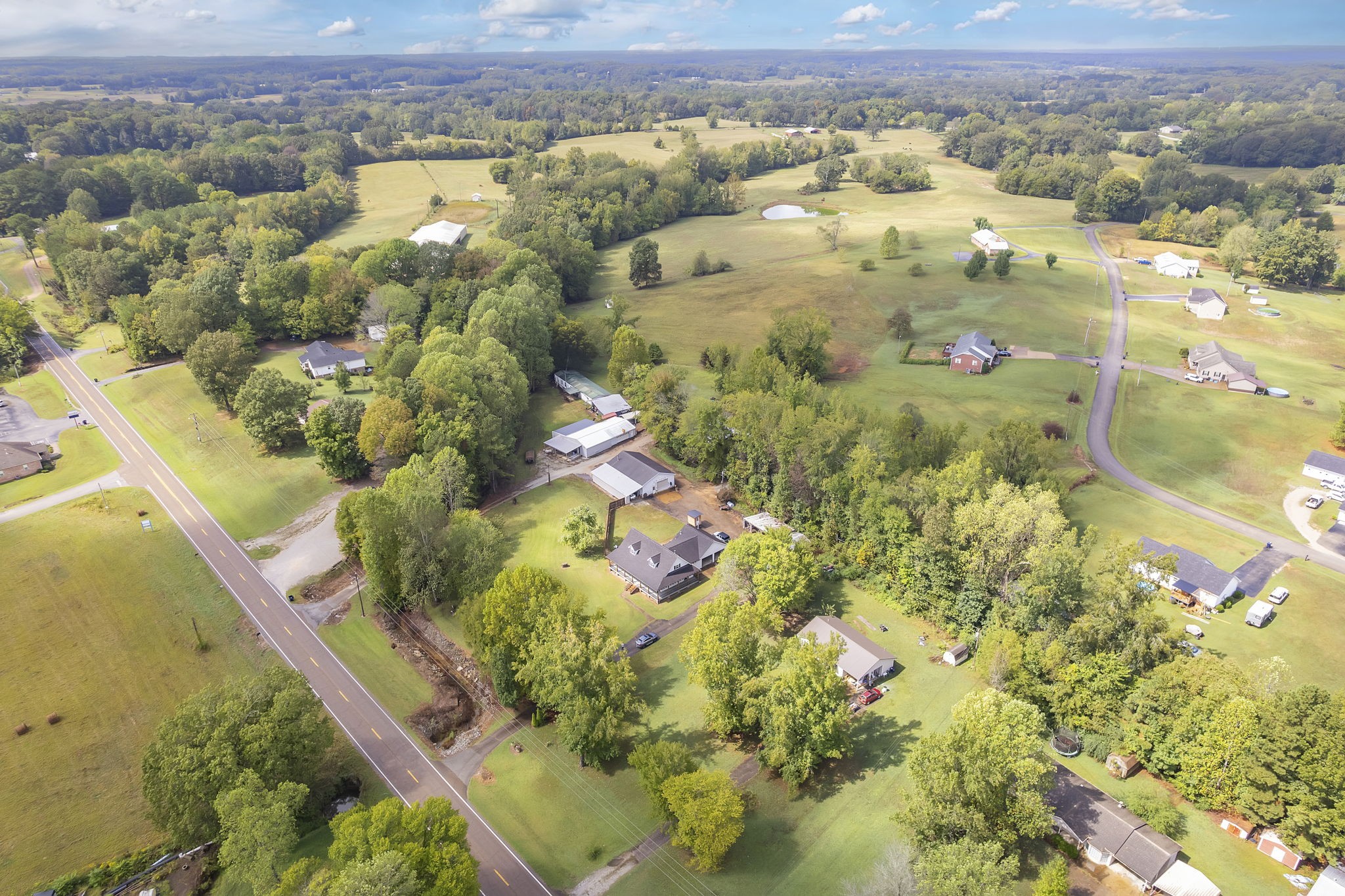 9475 Highway 100 Property Photo 63
