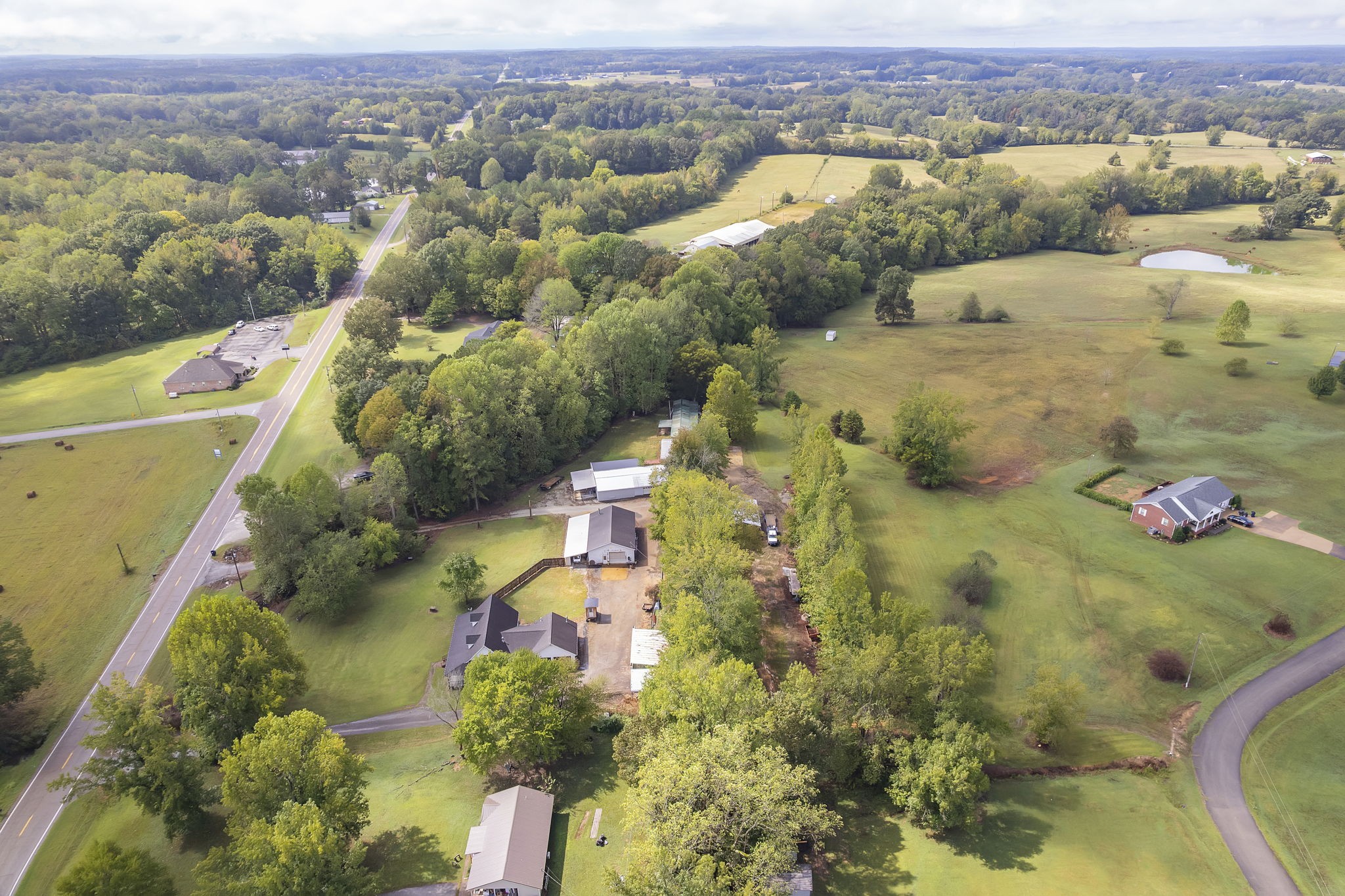 9475 Highway 100 Property Photo 64