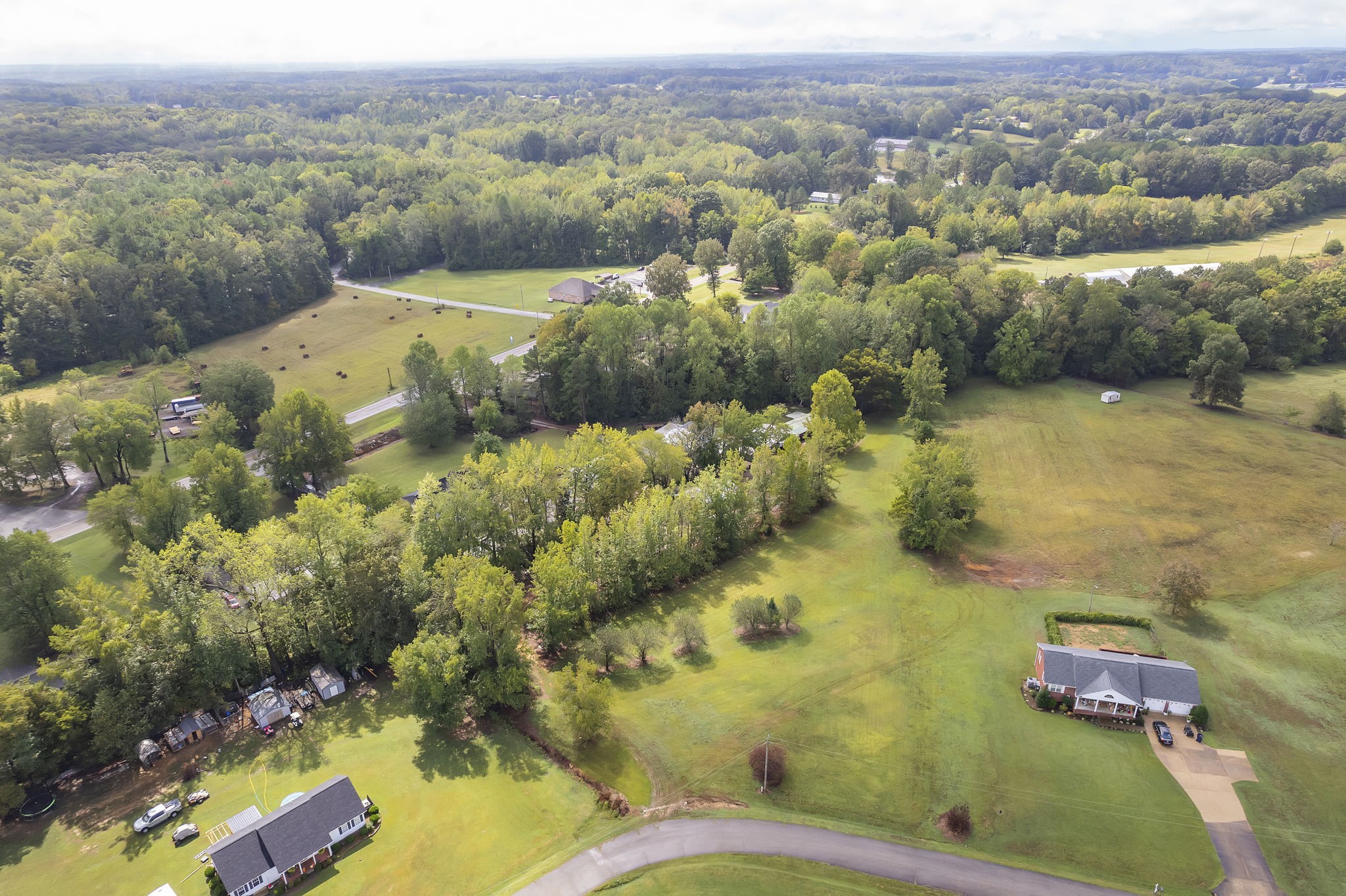 9475 Highway 100 Property Photo 65