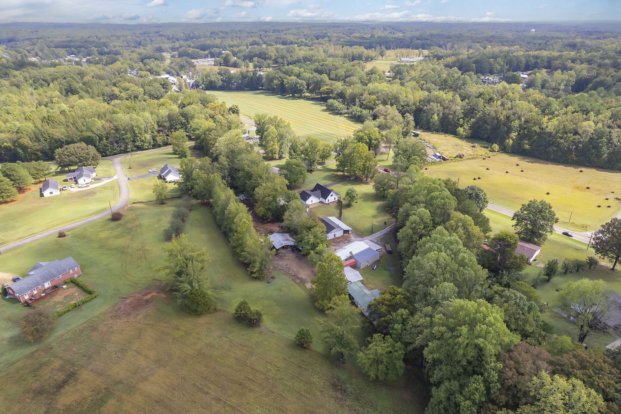 9475 Highway 100 Property Photo 66