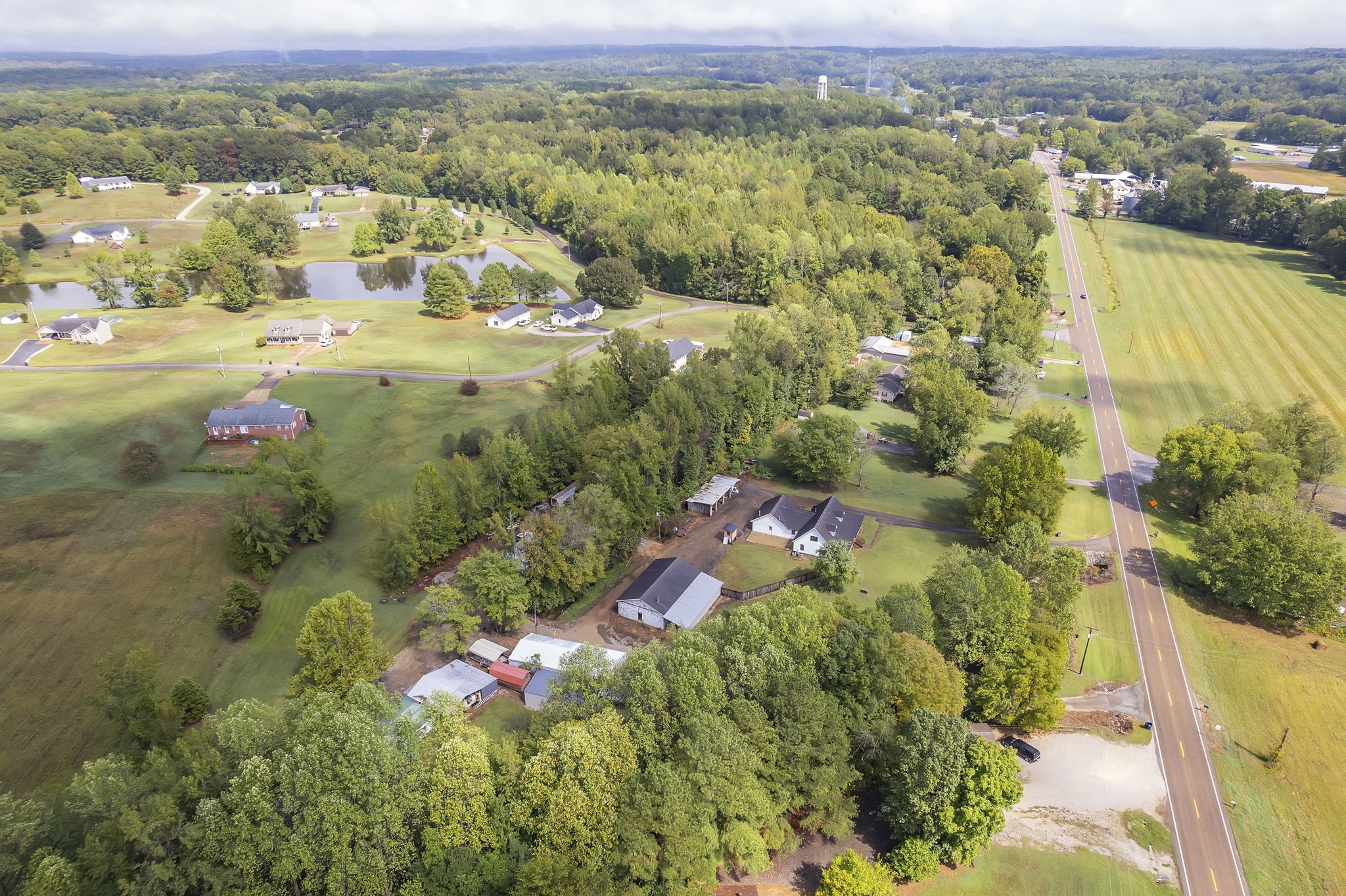 9475 Highway 100 Property Photo 67