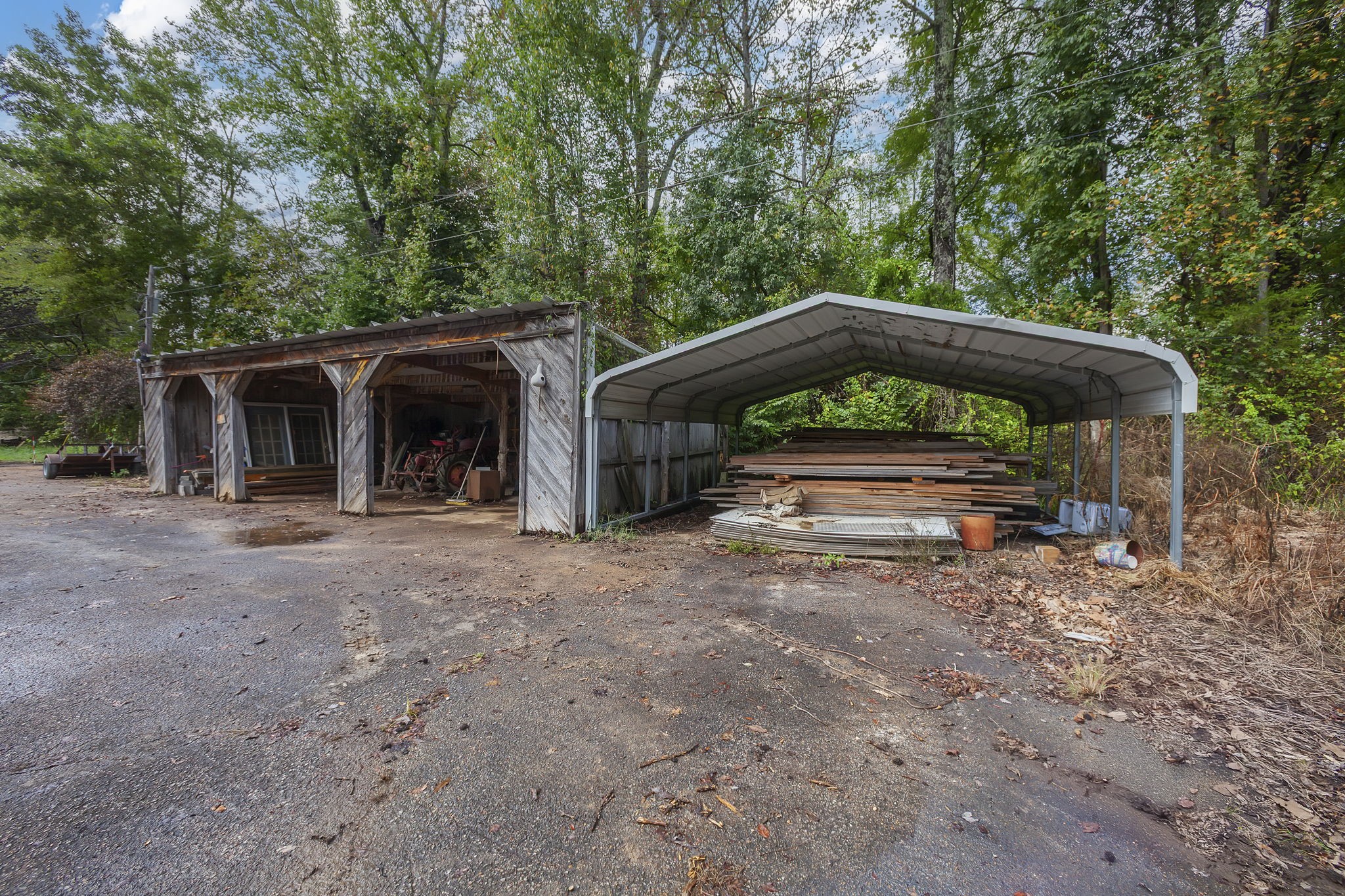 9475 Highway 100 Property Photo 68