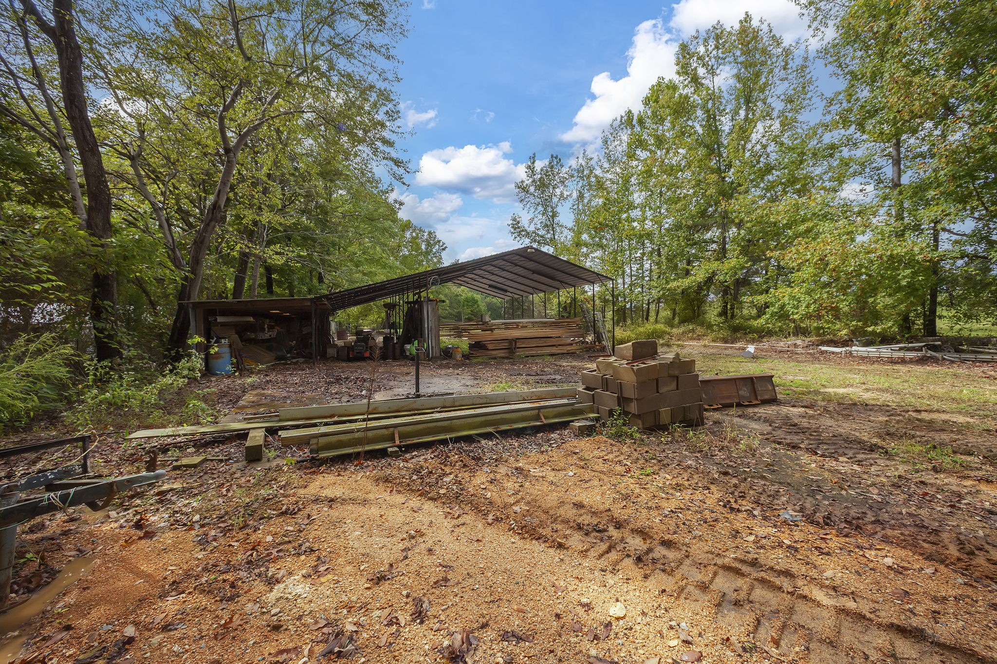 9475 Highway 100 Property Photo 69