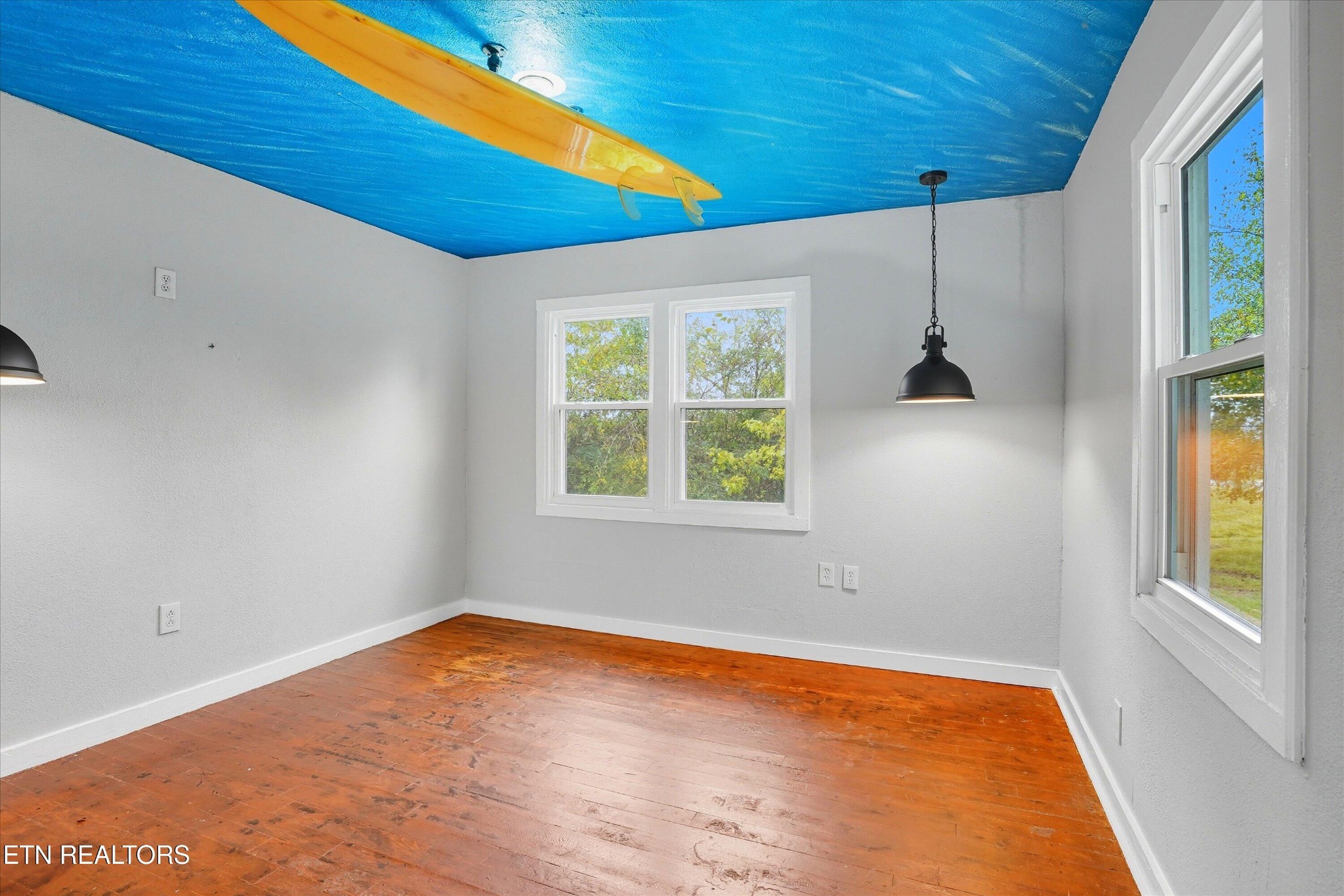 100102 Howard Lane Property Photo 5
