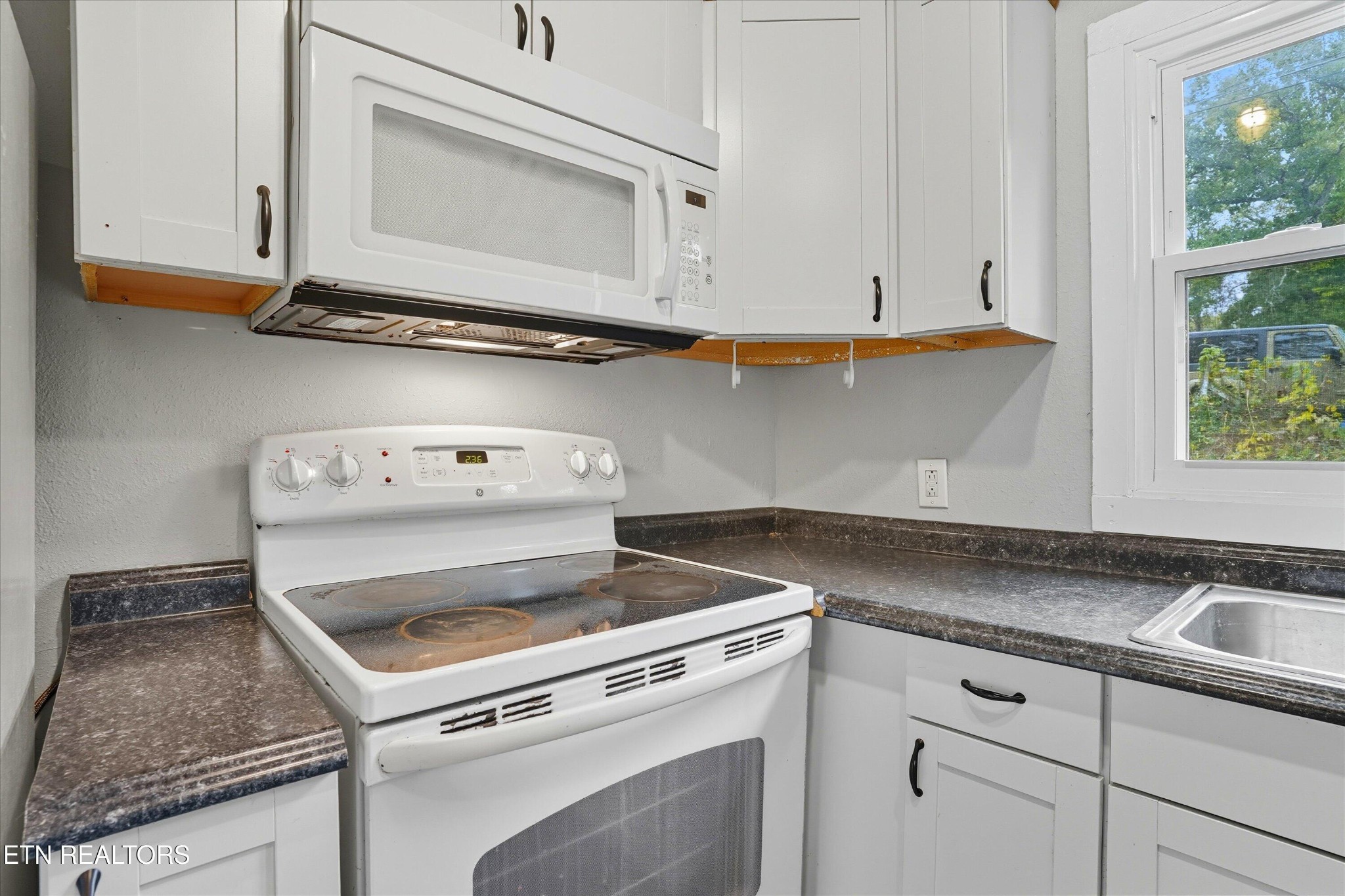 100102 Howard Lane Property Photo 7