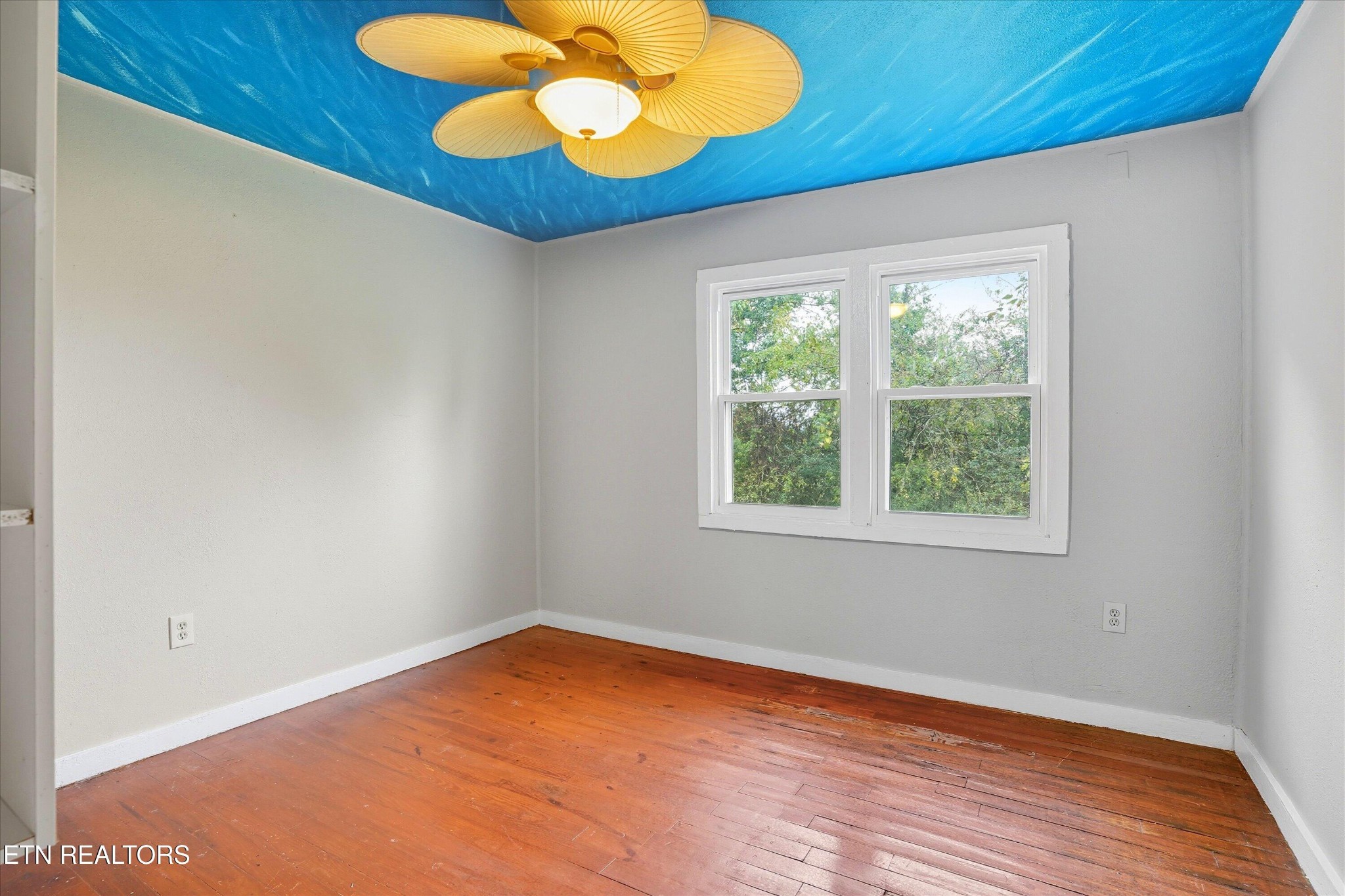 100102 Howard Lane Property Photo 10