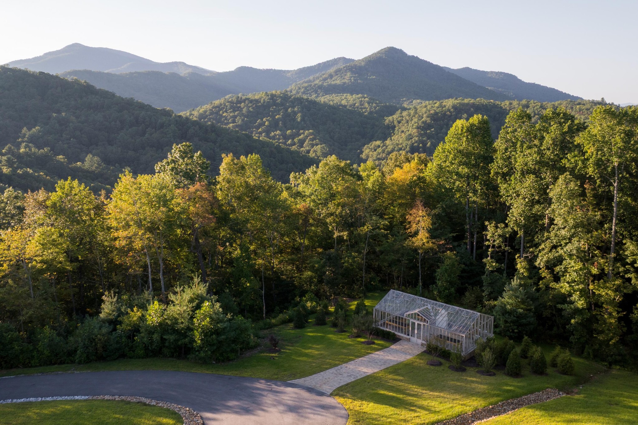 1500 Park Vista Trail Property Photo 21