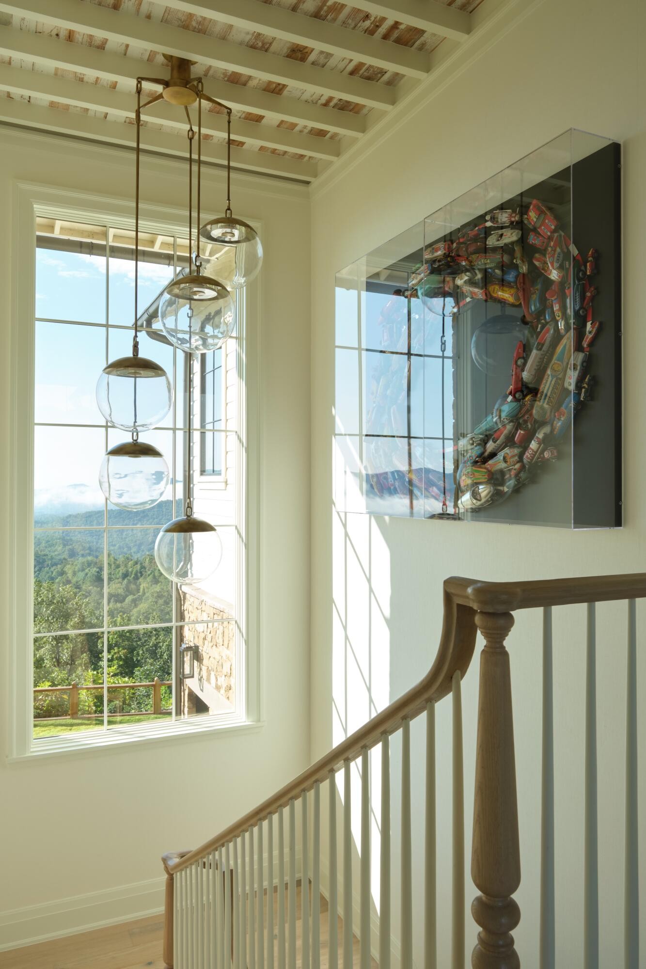 1500 Park Vista Trail Property Photo 41