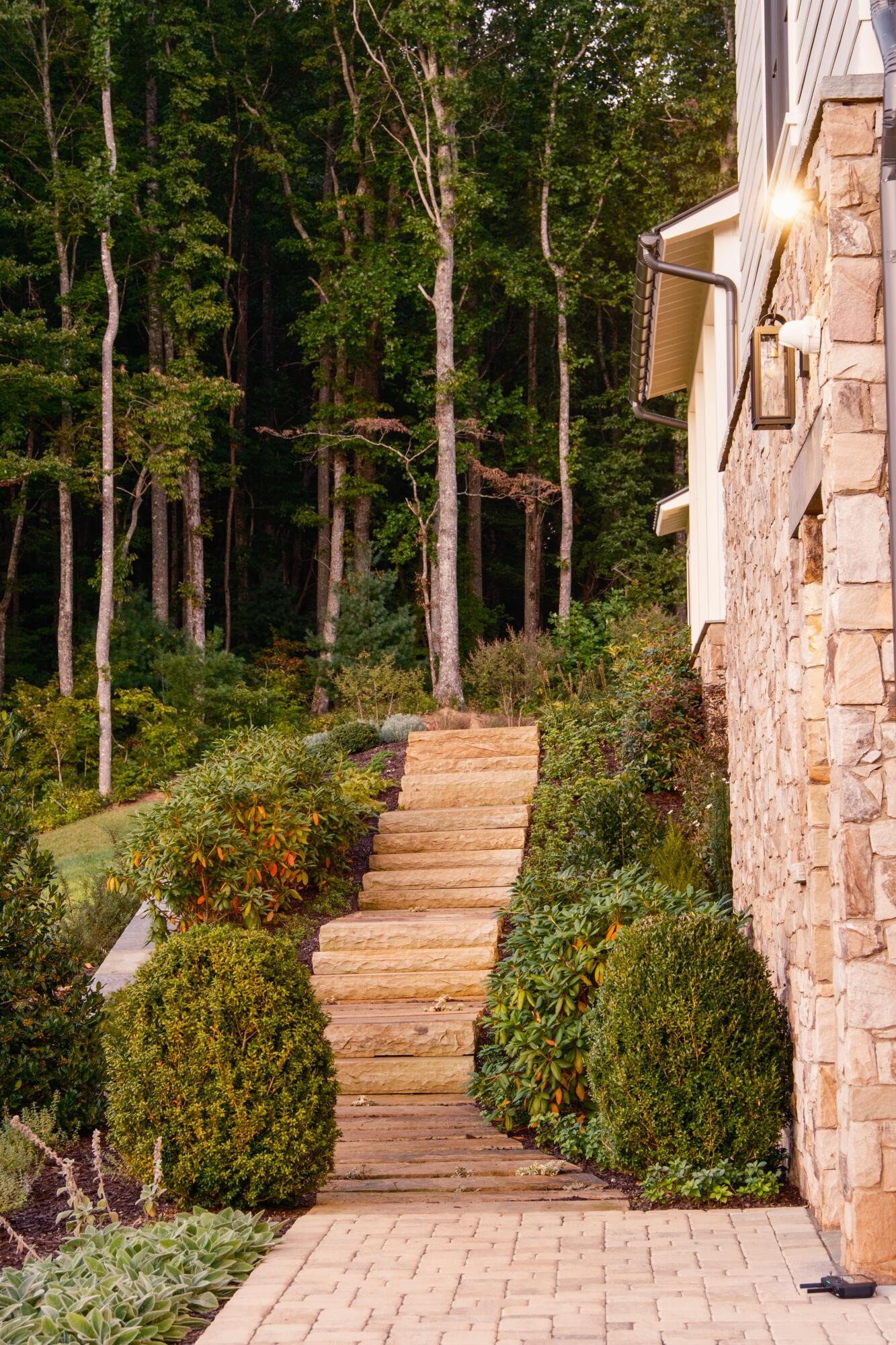 1500 Park Vista Trail Property Photo 44