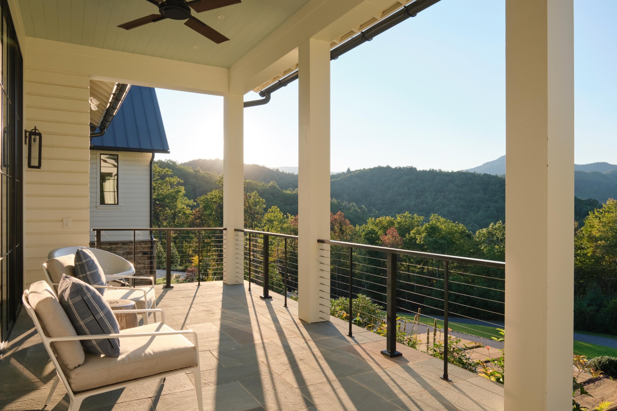 1500 Park Vista Trail Property Photo 45