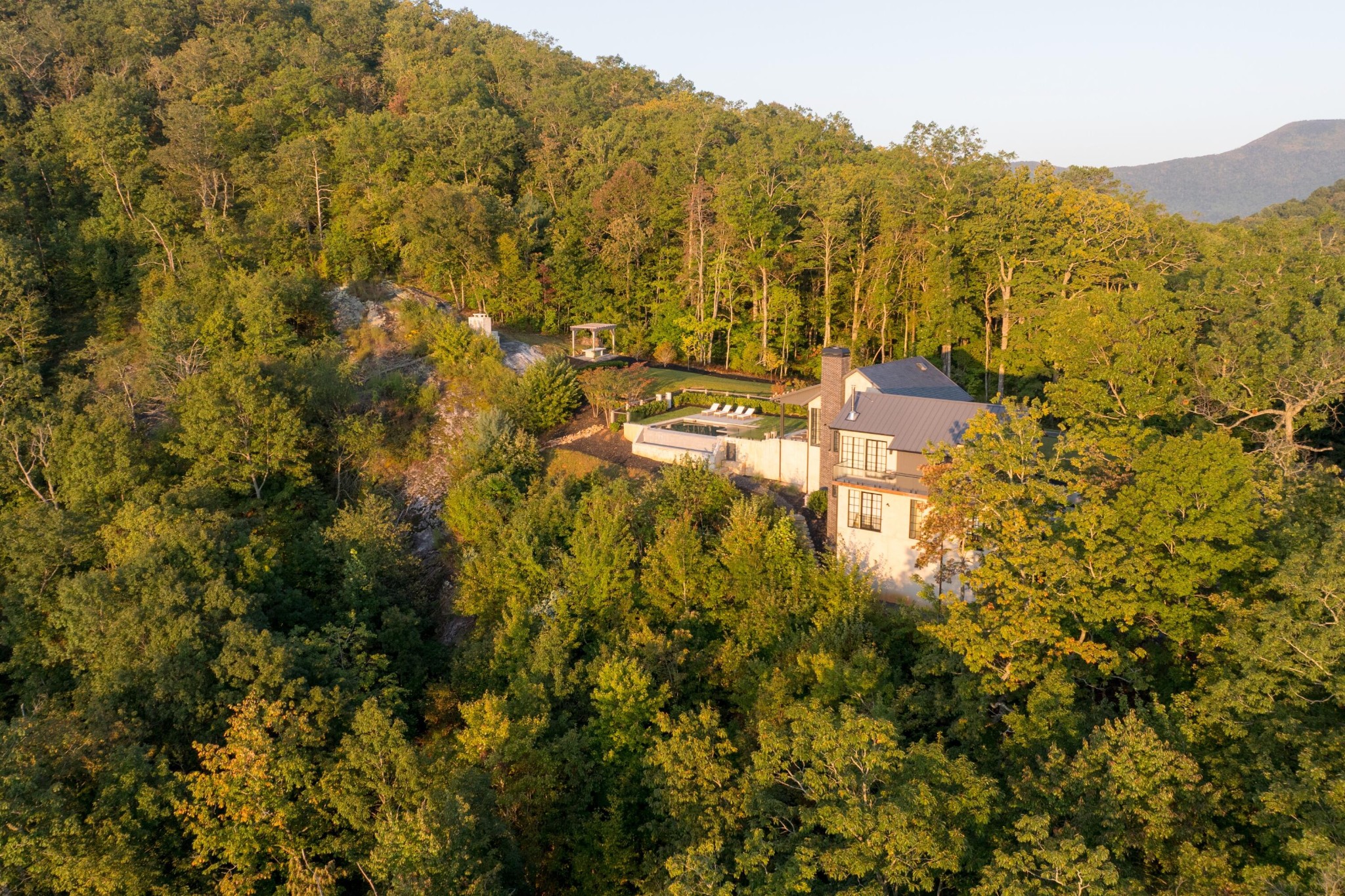 1500 Park Vista Trail Property Photo 83