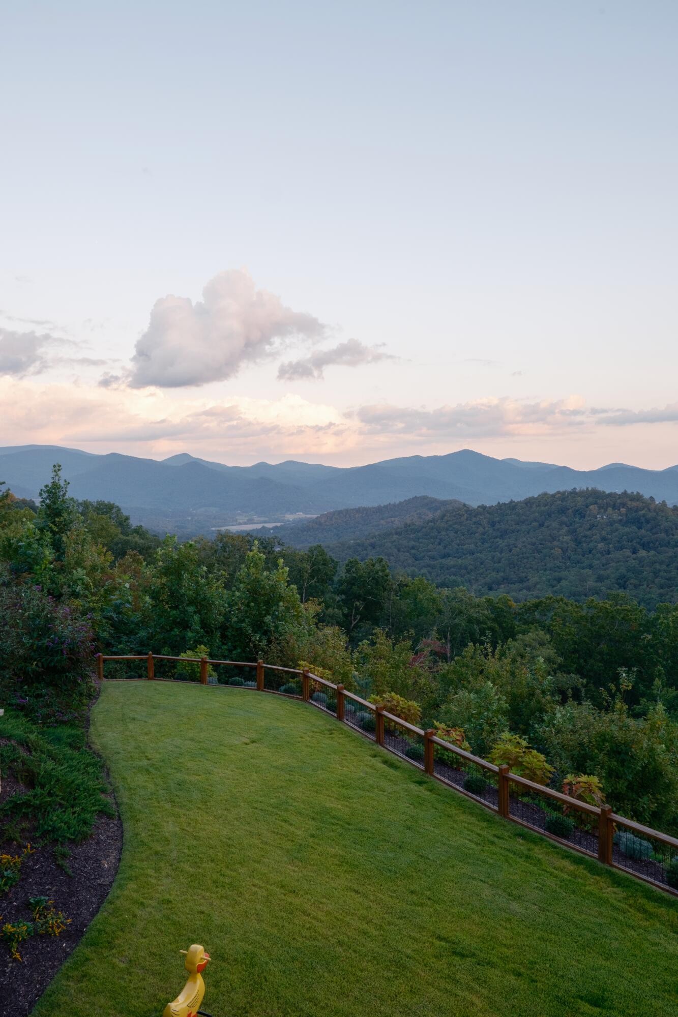 1500 Park Vista Trail Property Photo 88