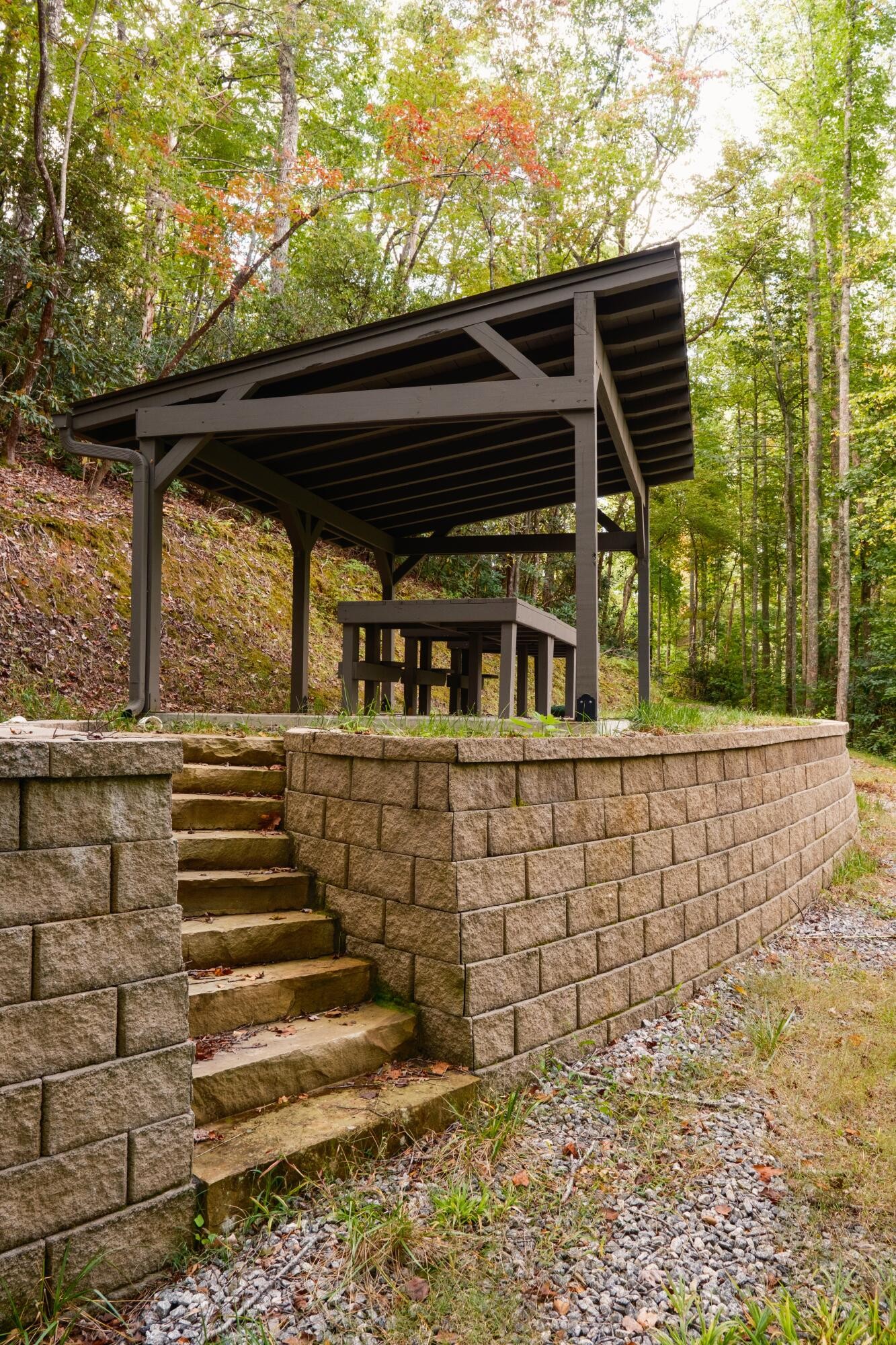 1500 Park Vista Trail Property Photo 94