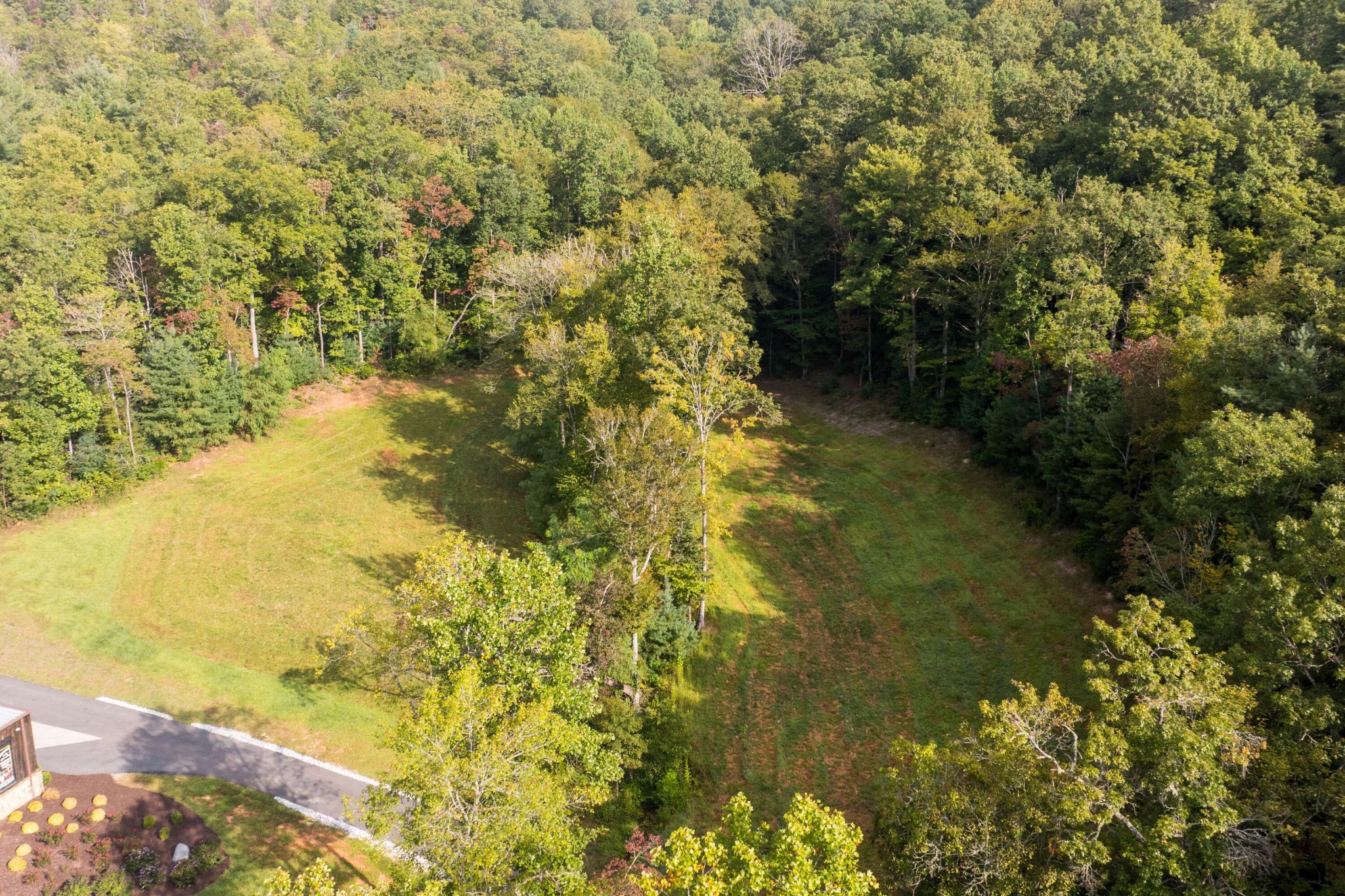 1500 Park Vista Trail Property Photo 96