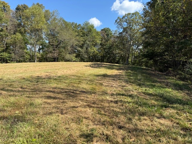 555 Smith Rd Property Photo 16