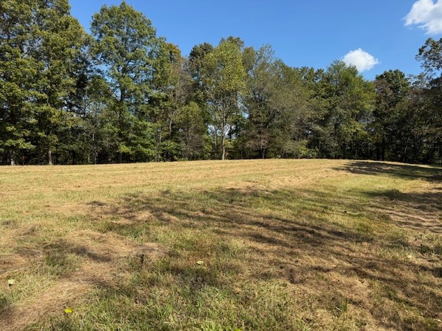 555 Smith Rd Property Photo 17